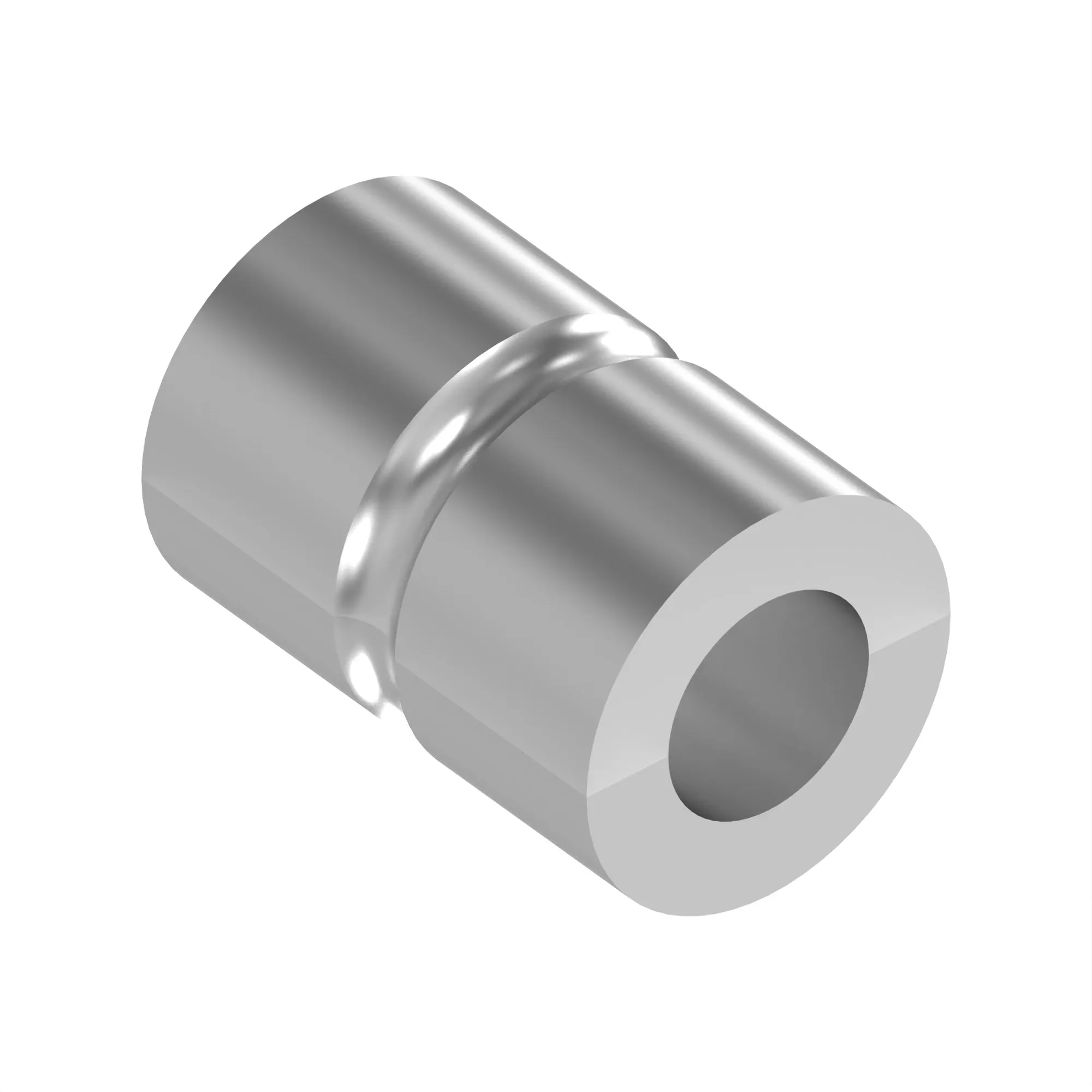 Bushing