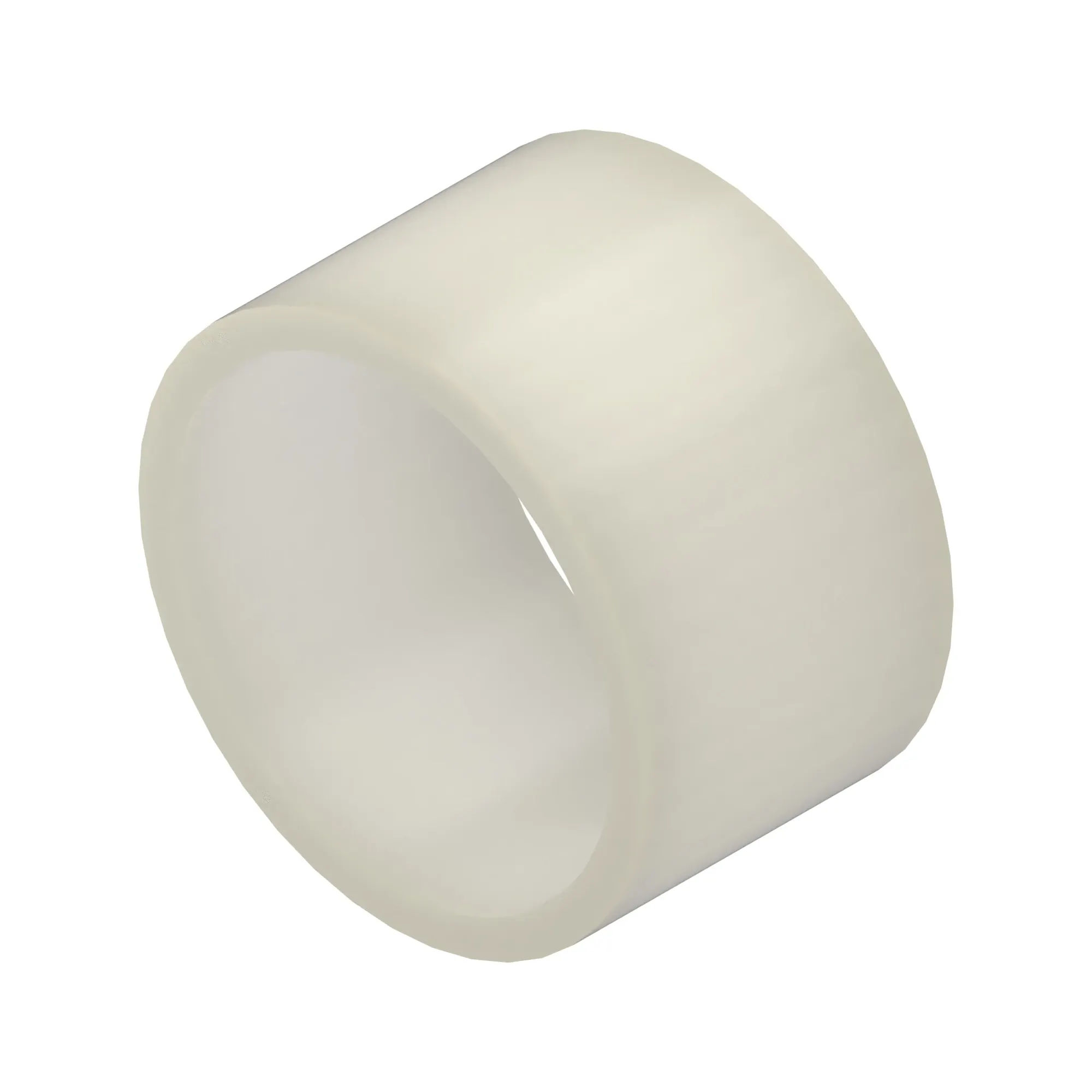 John Deere Bearing - KK100726