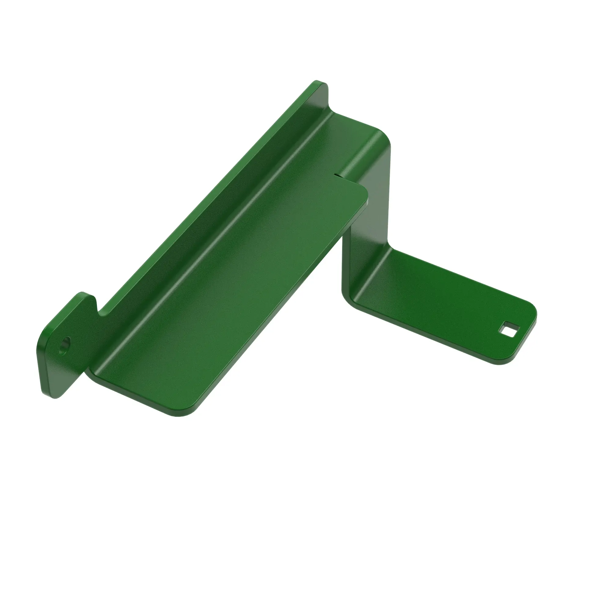 Hose Support
