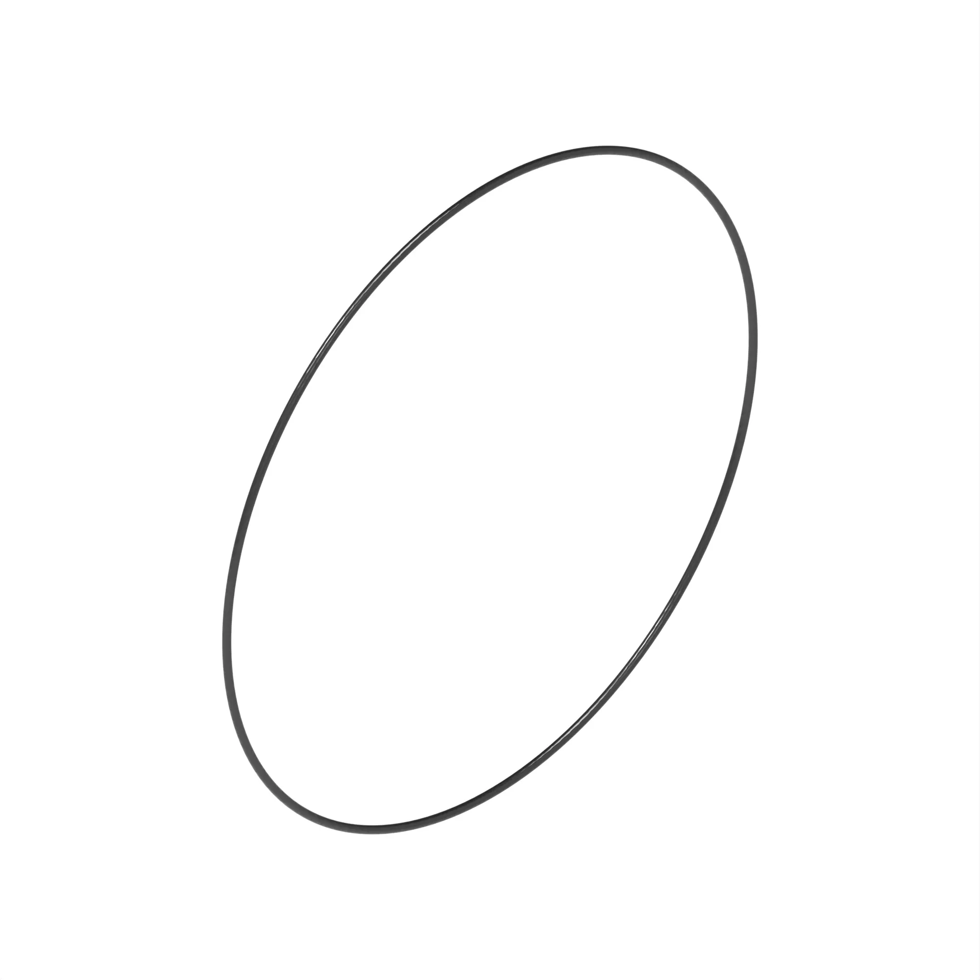 O-RING PACKING