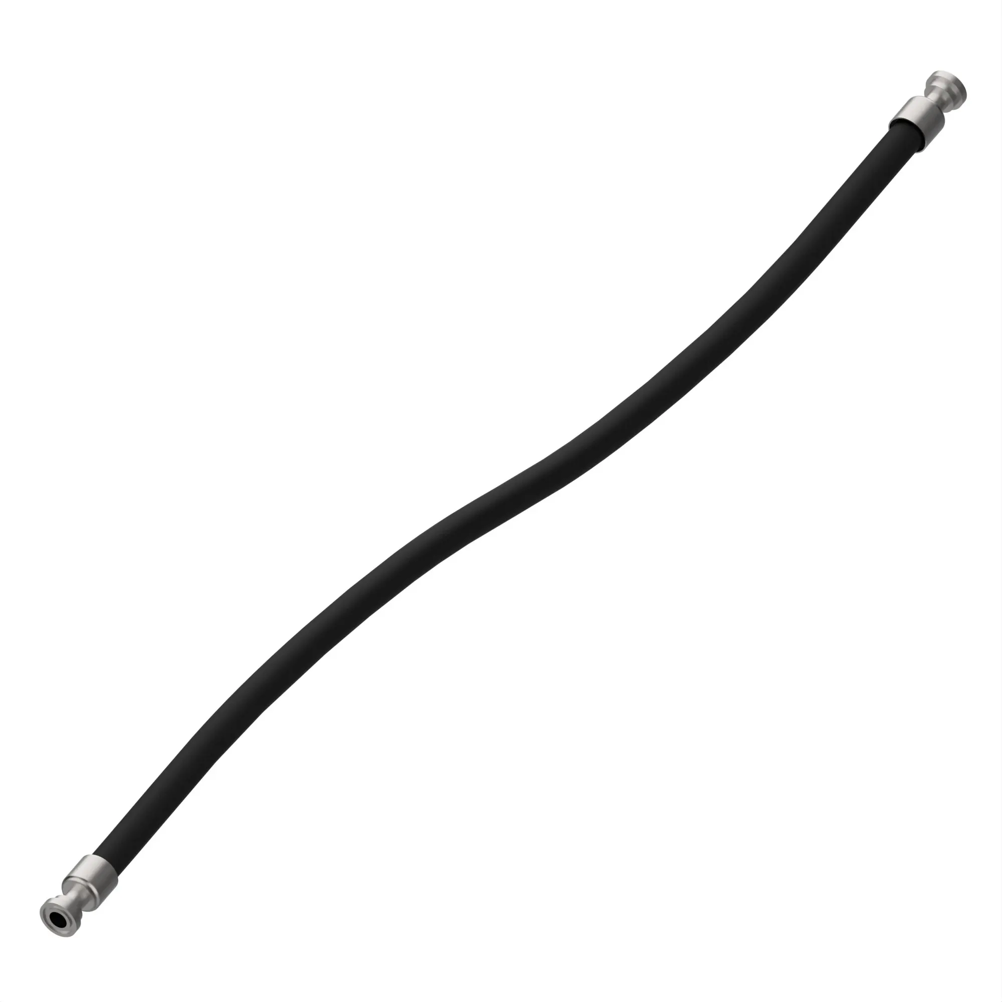 Hydraulic Hose