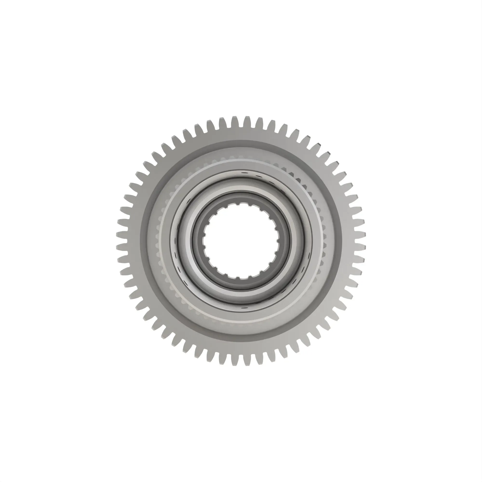 GEAR, GEAR, LOW CLUTCH, HIGH SPEC