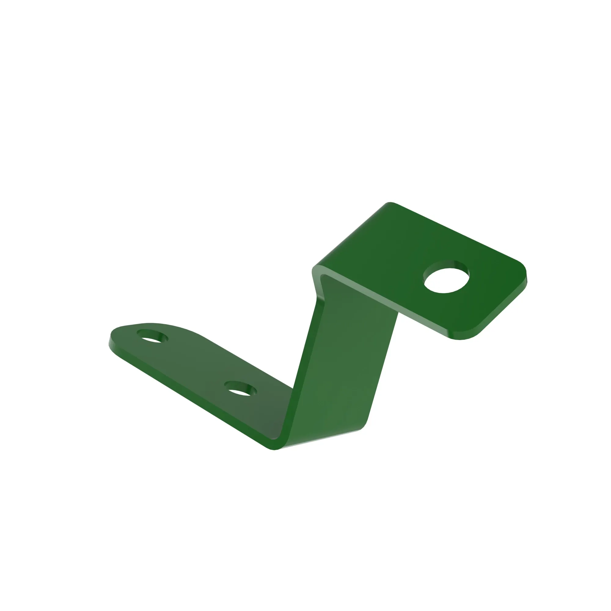 John Deere Bracket - KK50697
