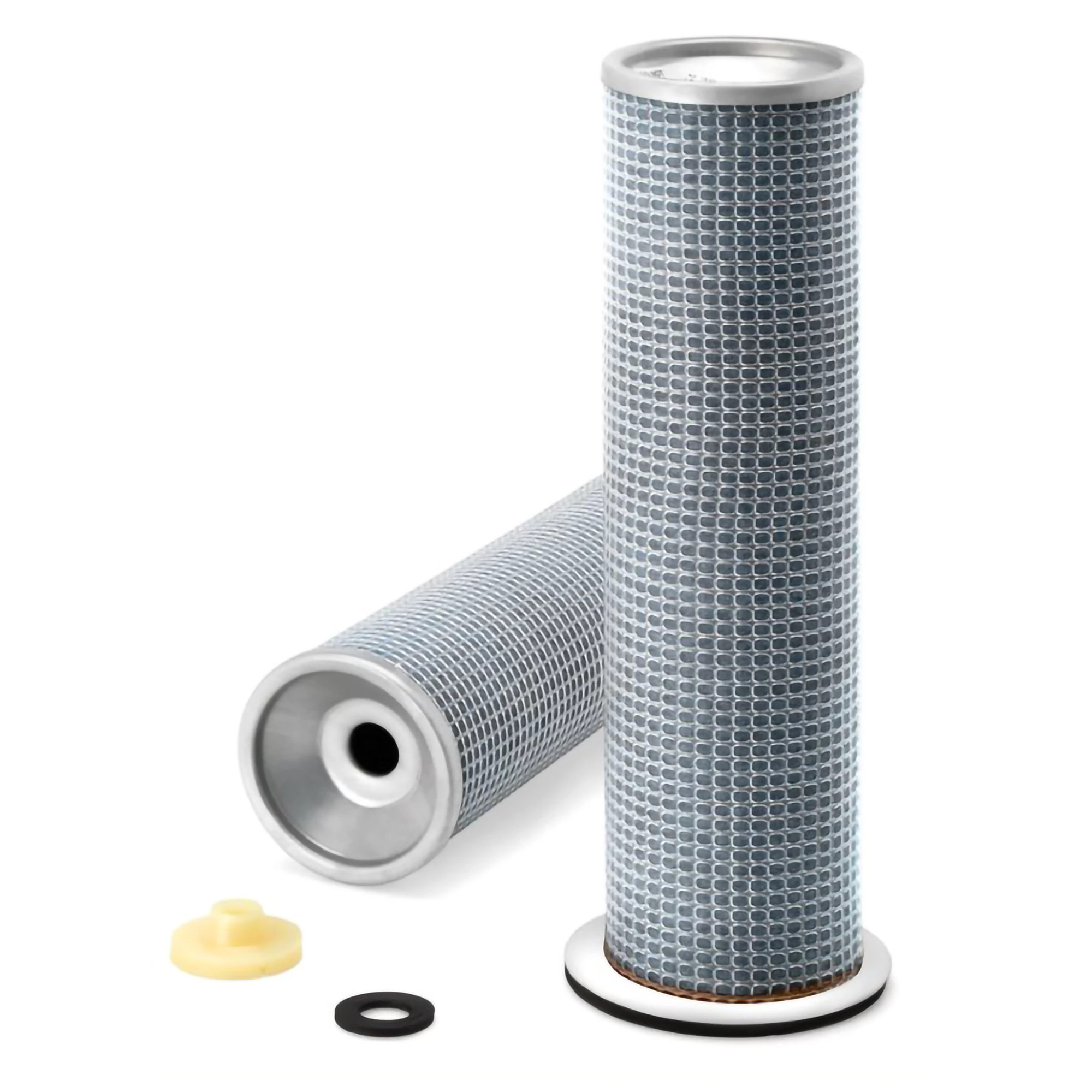 Fleetguard Secondary Air Filter Element - PMAF1839