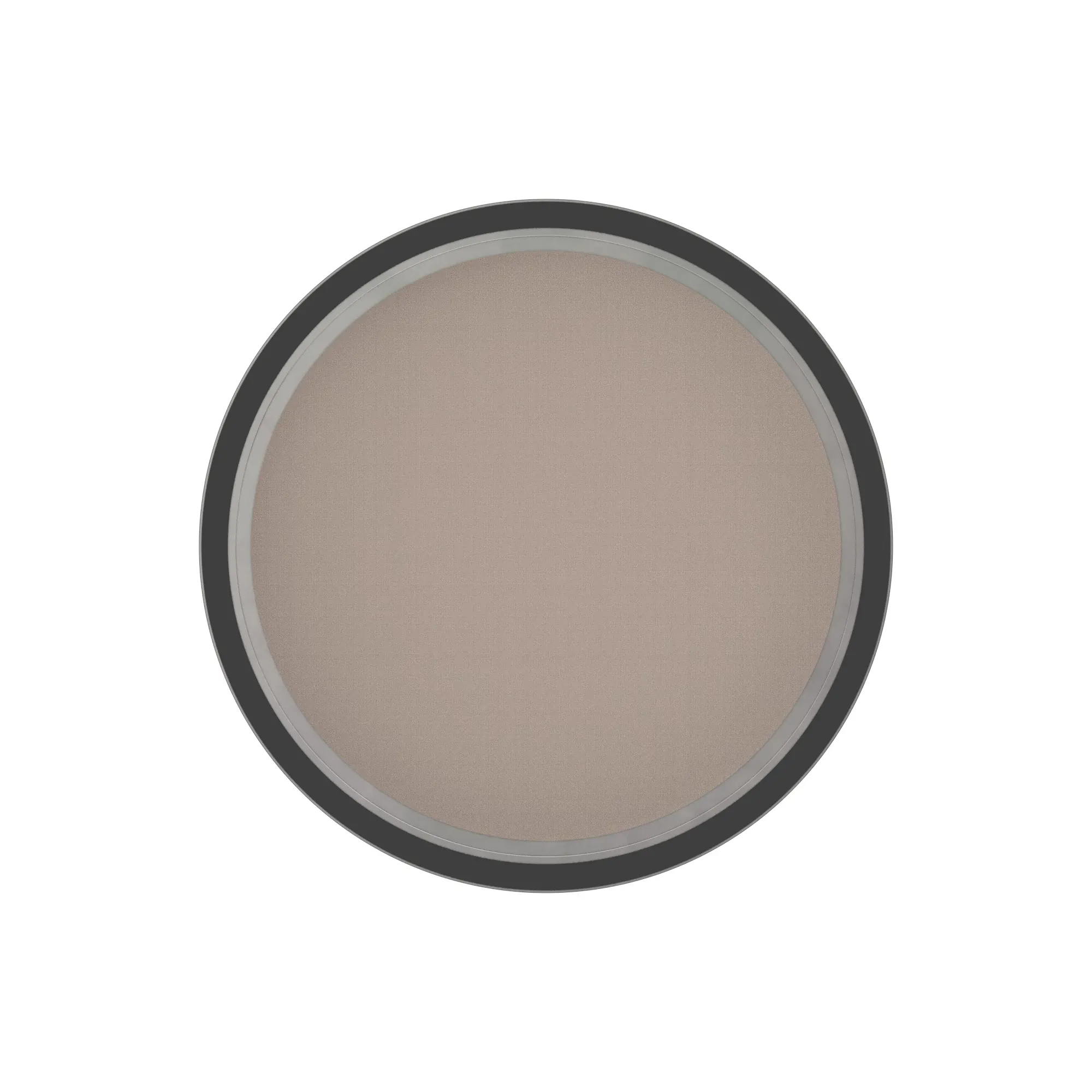 DIESEL PARTICULATE FILTER, CHINA NR