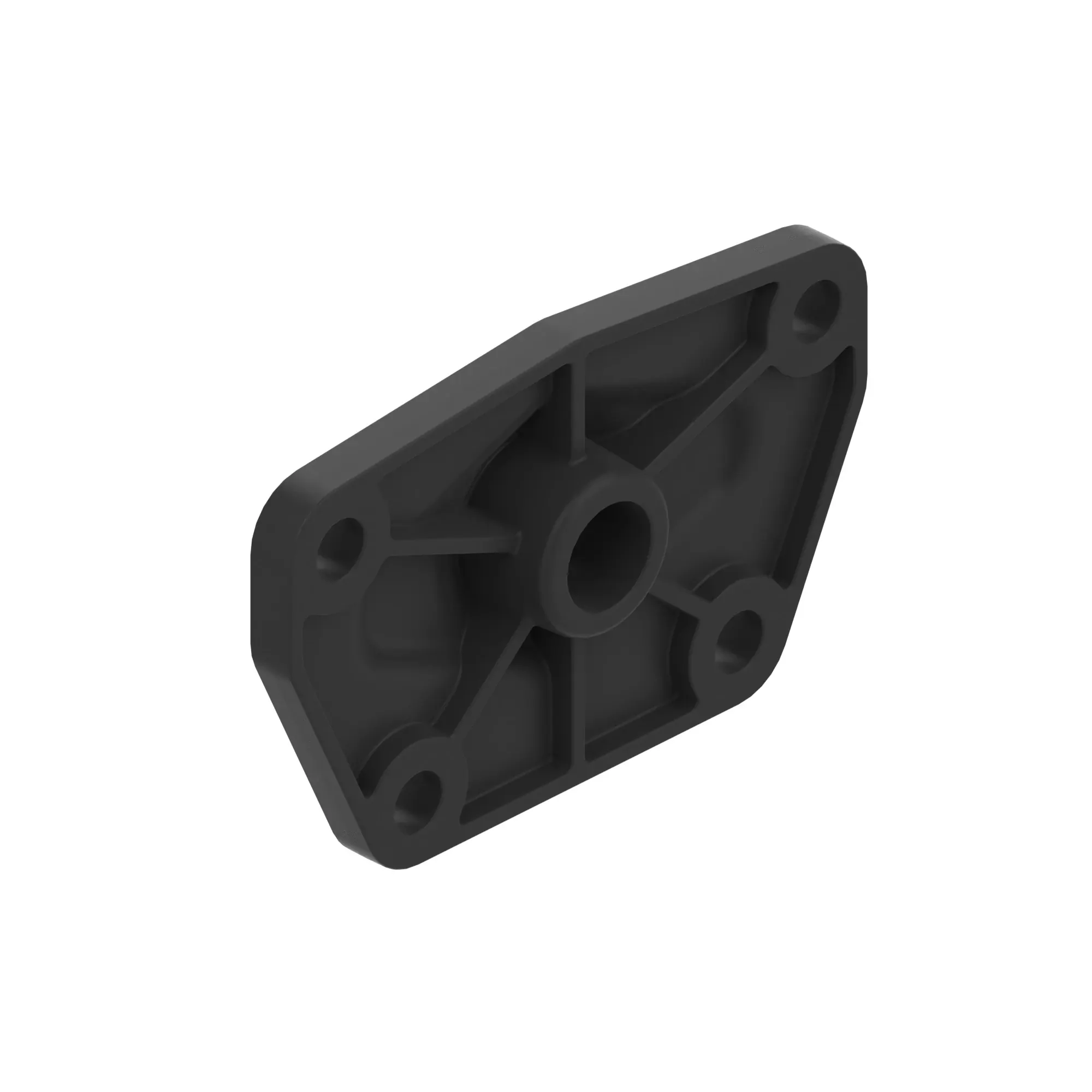 John Deere Bearing - A113696