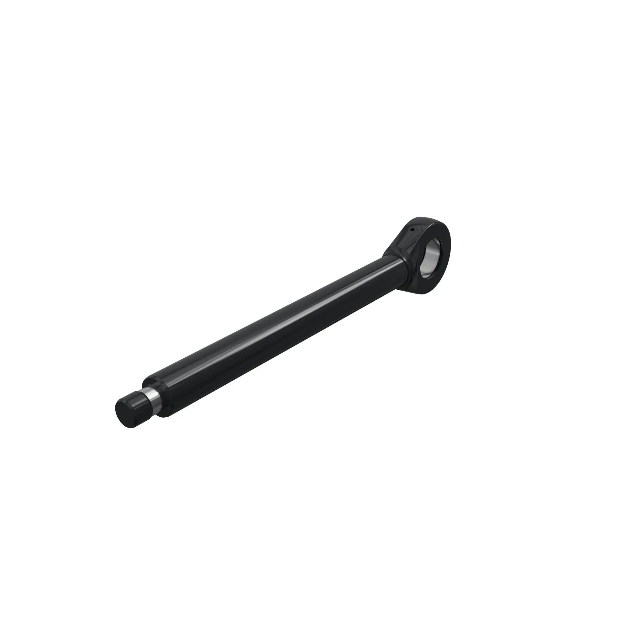 John Deere Bucket Hydraulic Cylinder Rod - 1137702H