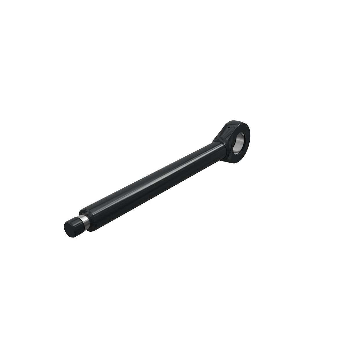 Piston Rod Assy