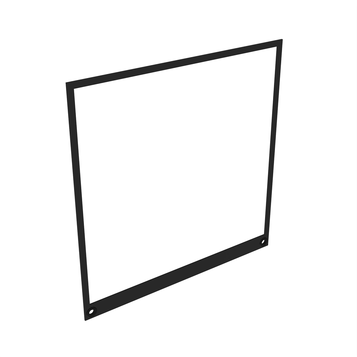 SCREEN, SCREEN, RADIATOR