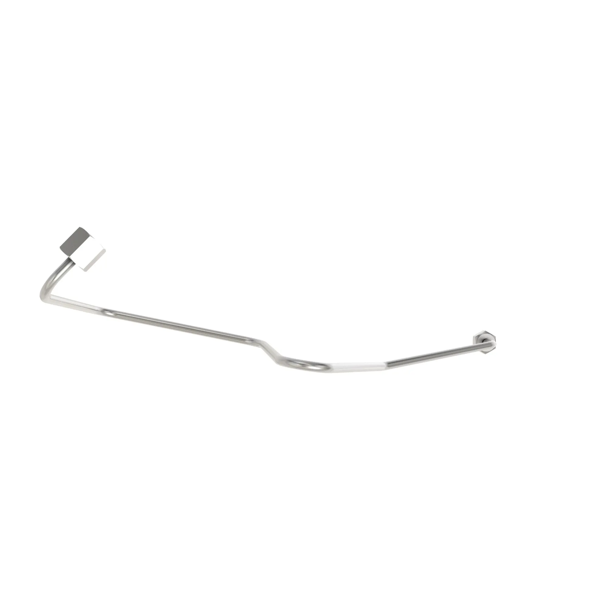 FUEL LINE