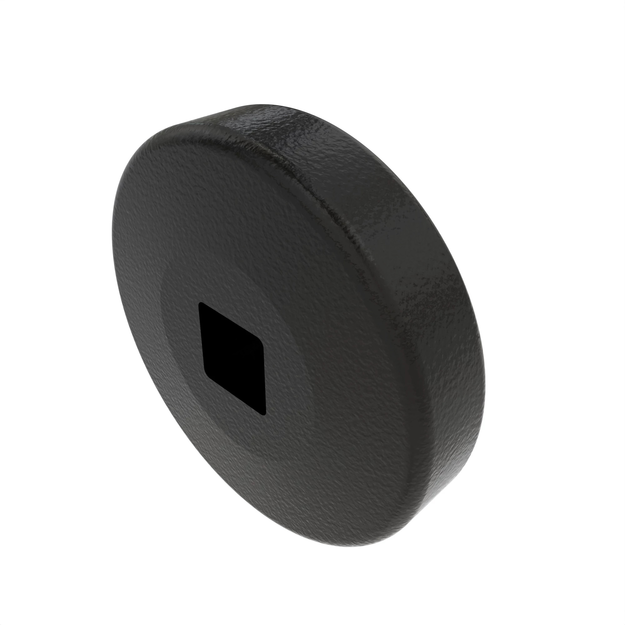 John Deere Disk Spool - A42744