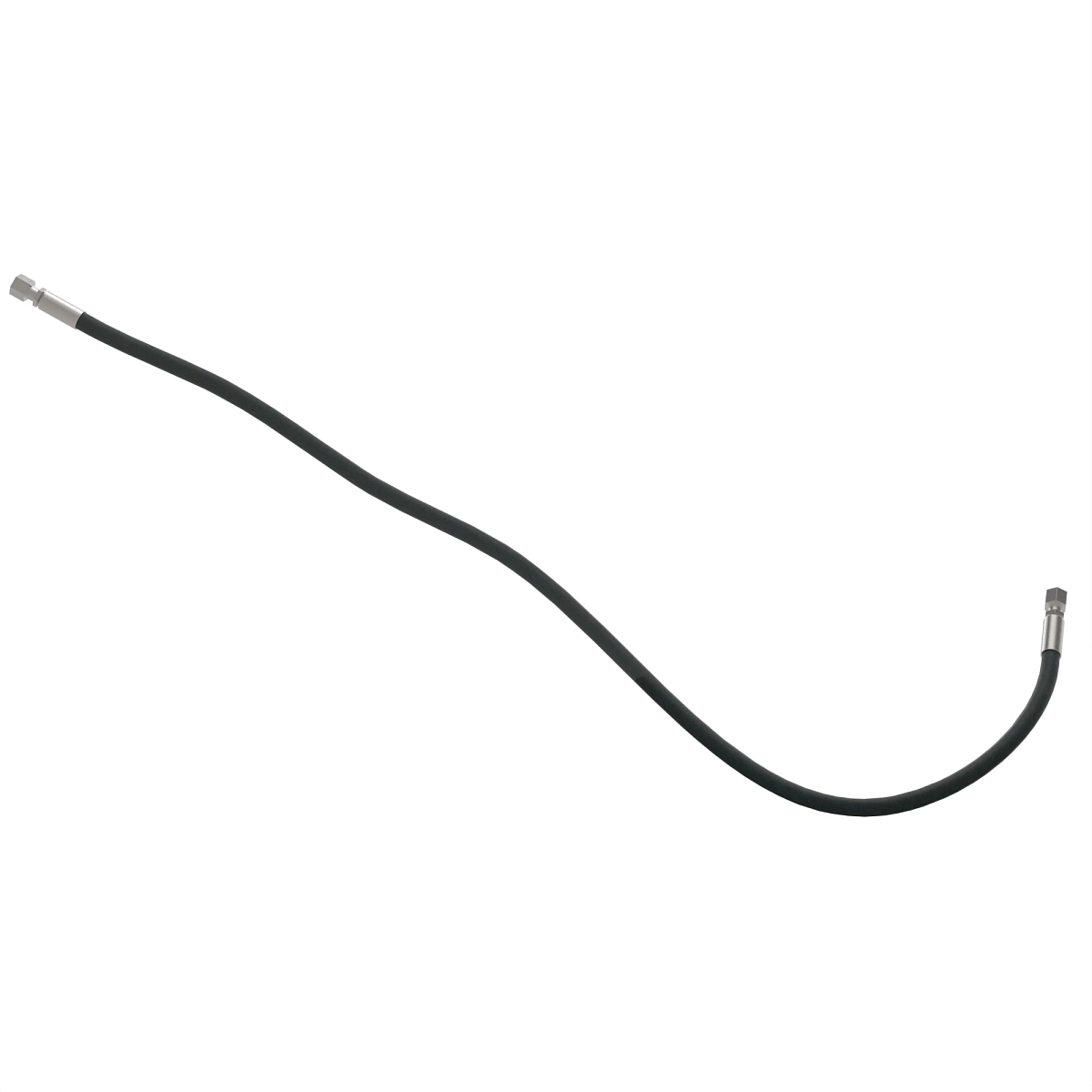 Hose, Hydraulic