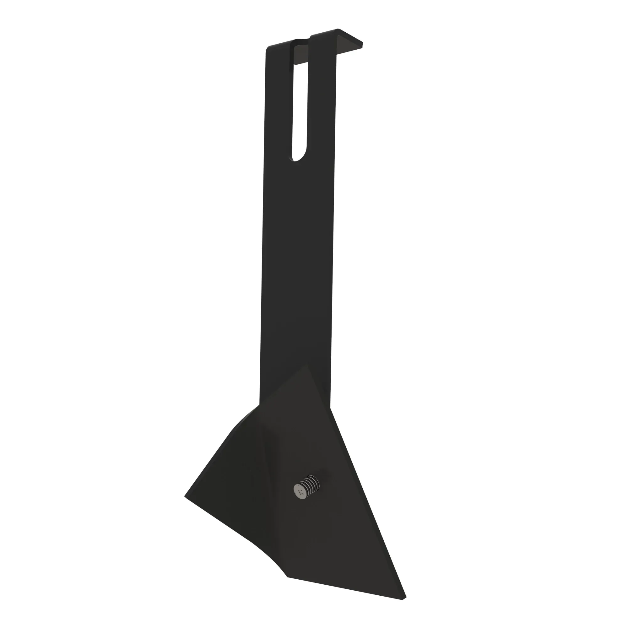 Scraper