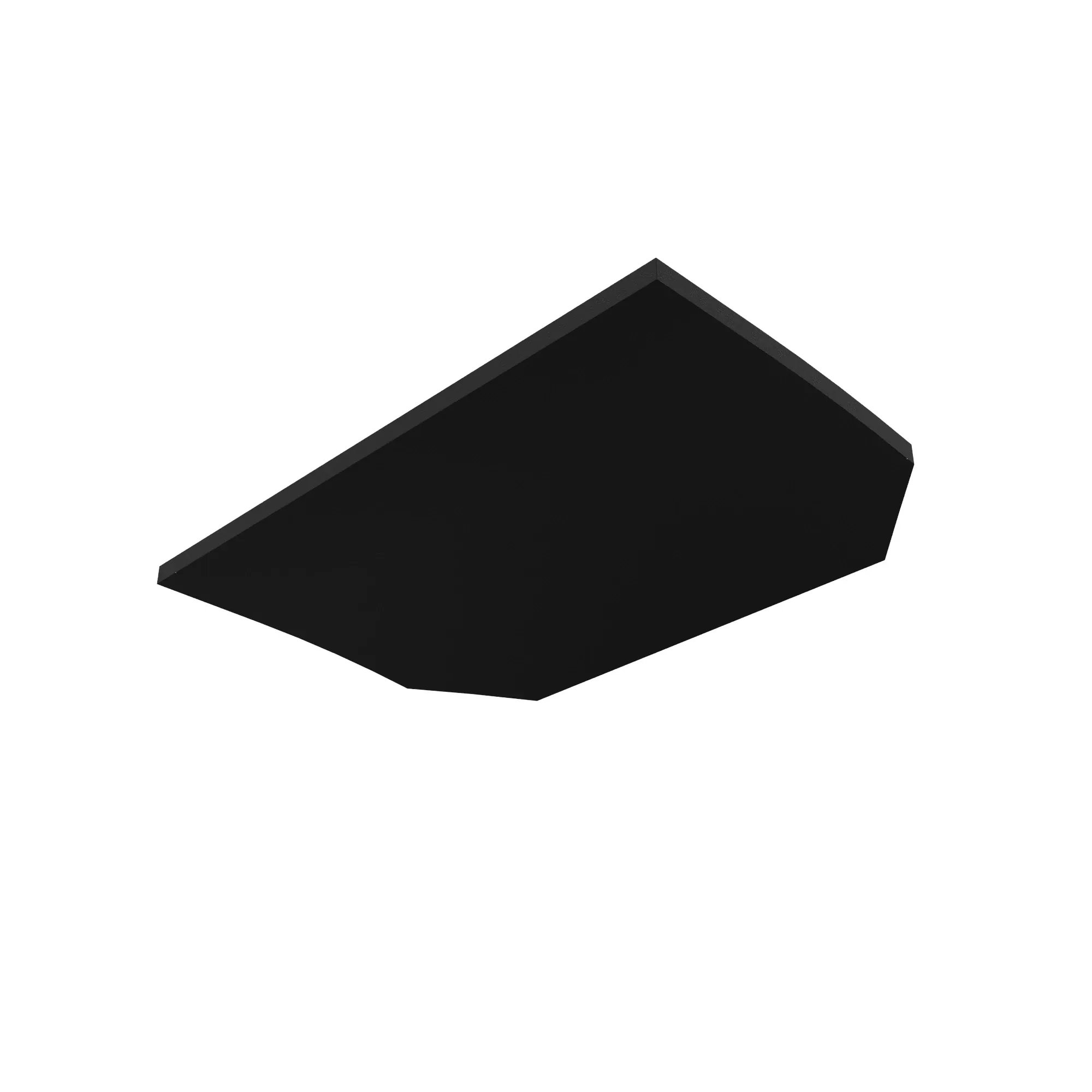 John Deere Headliner - T222884