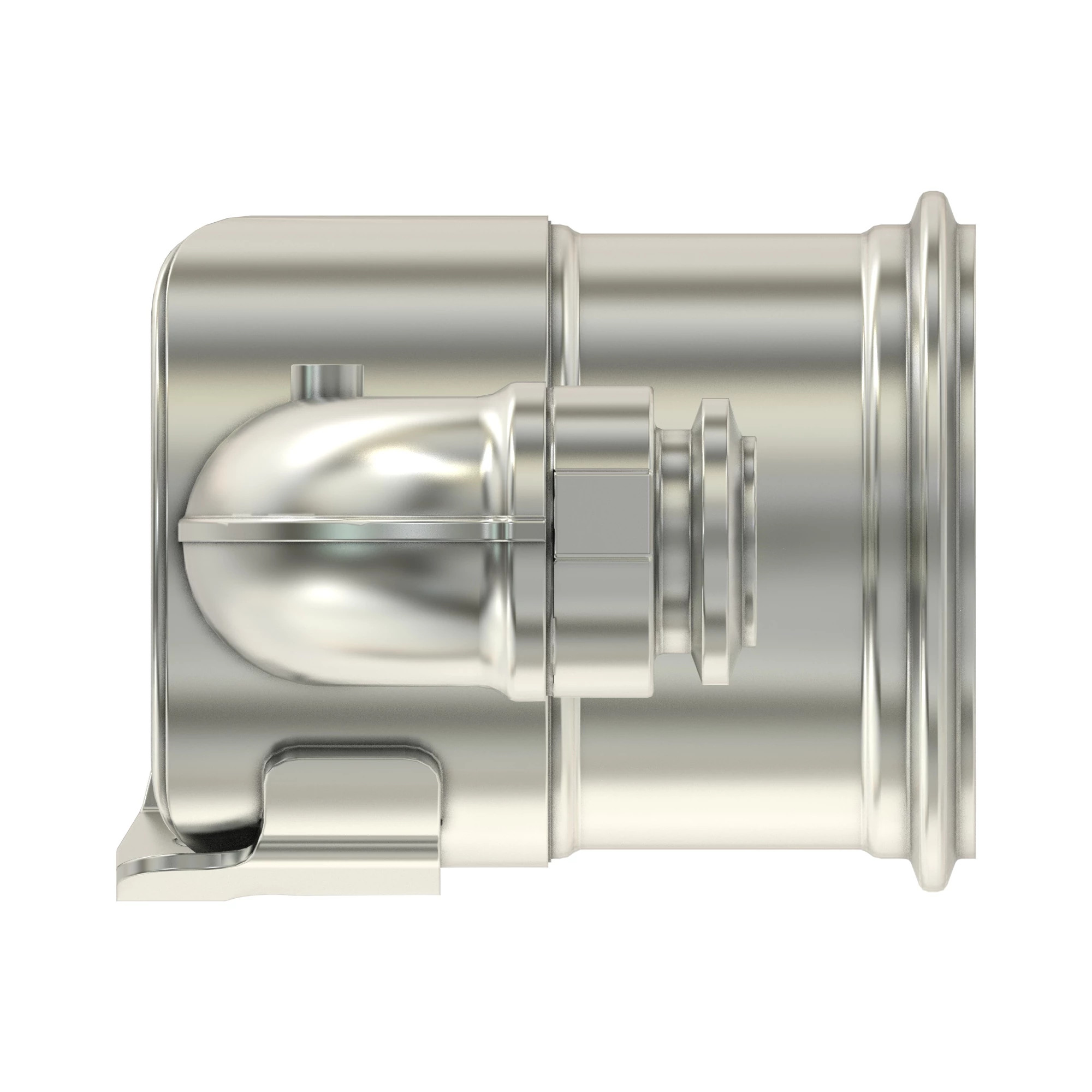 Diesel Oxidation Catalyst