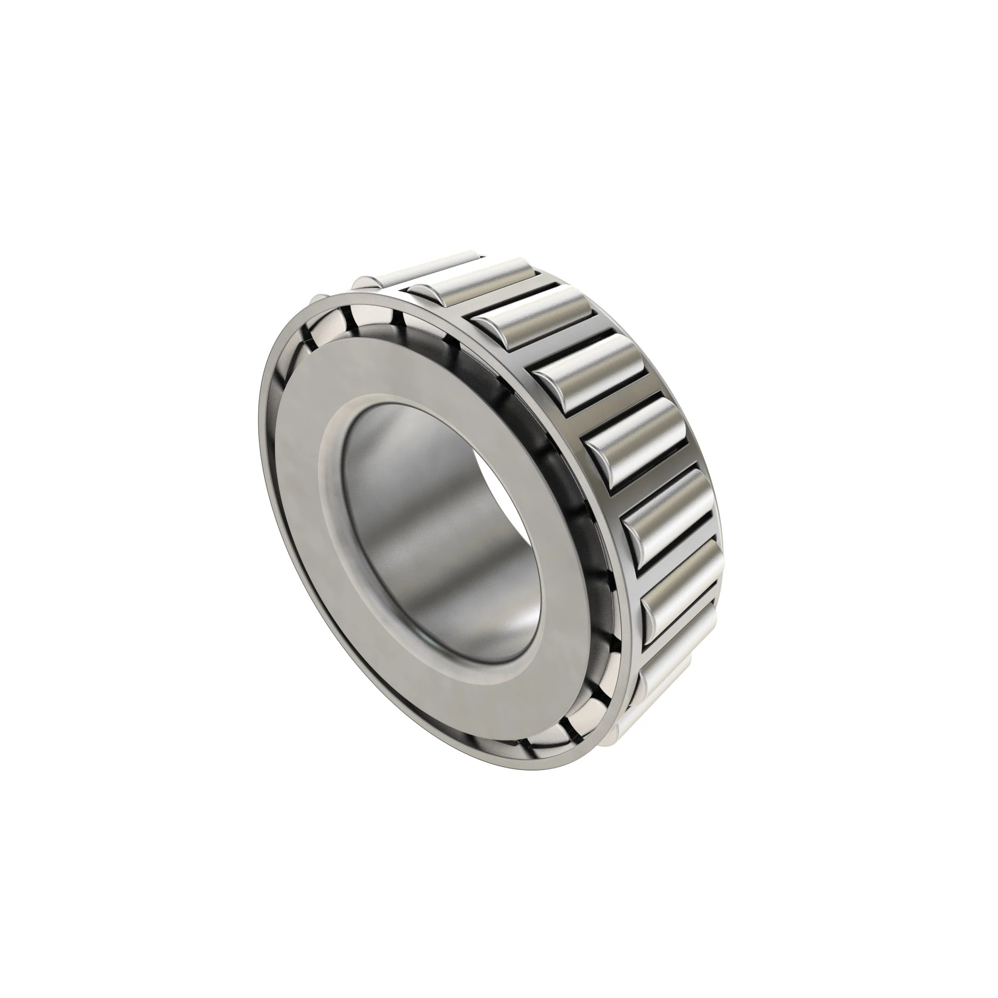 CONE,TAPER ROLLER BEARING