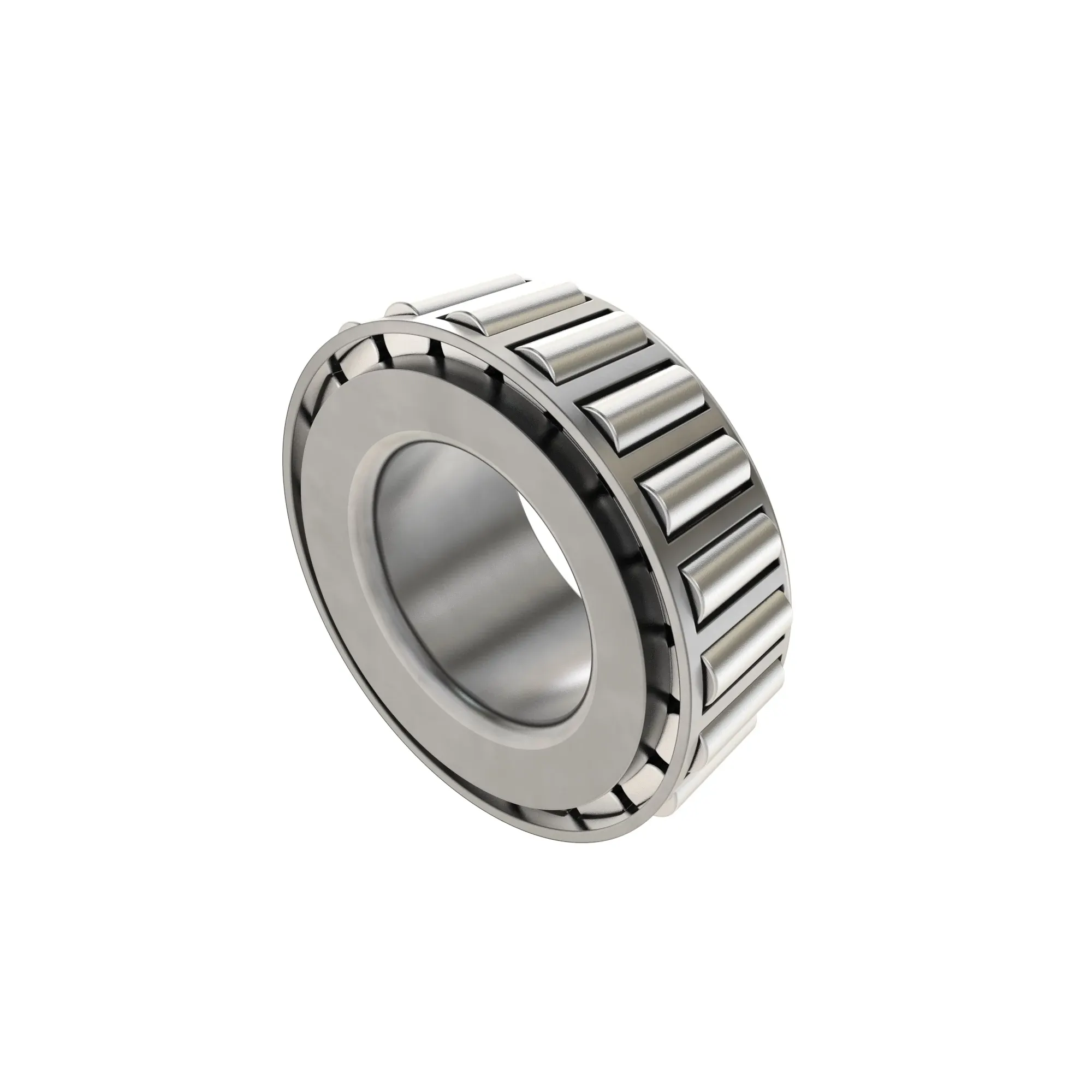 CONE,TAPER ROLLER BEARING