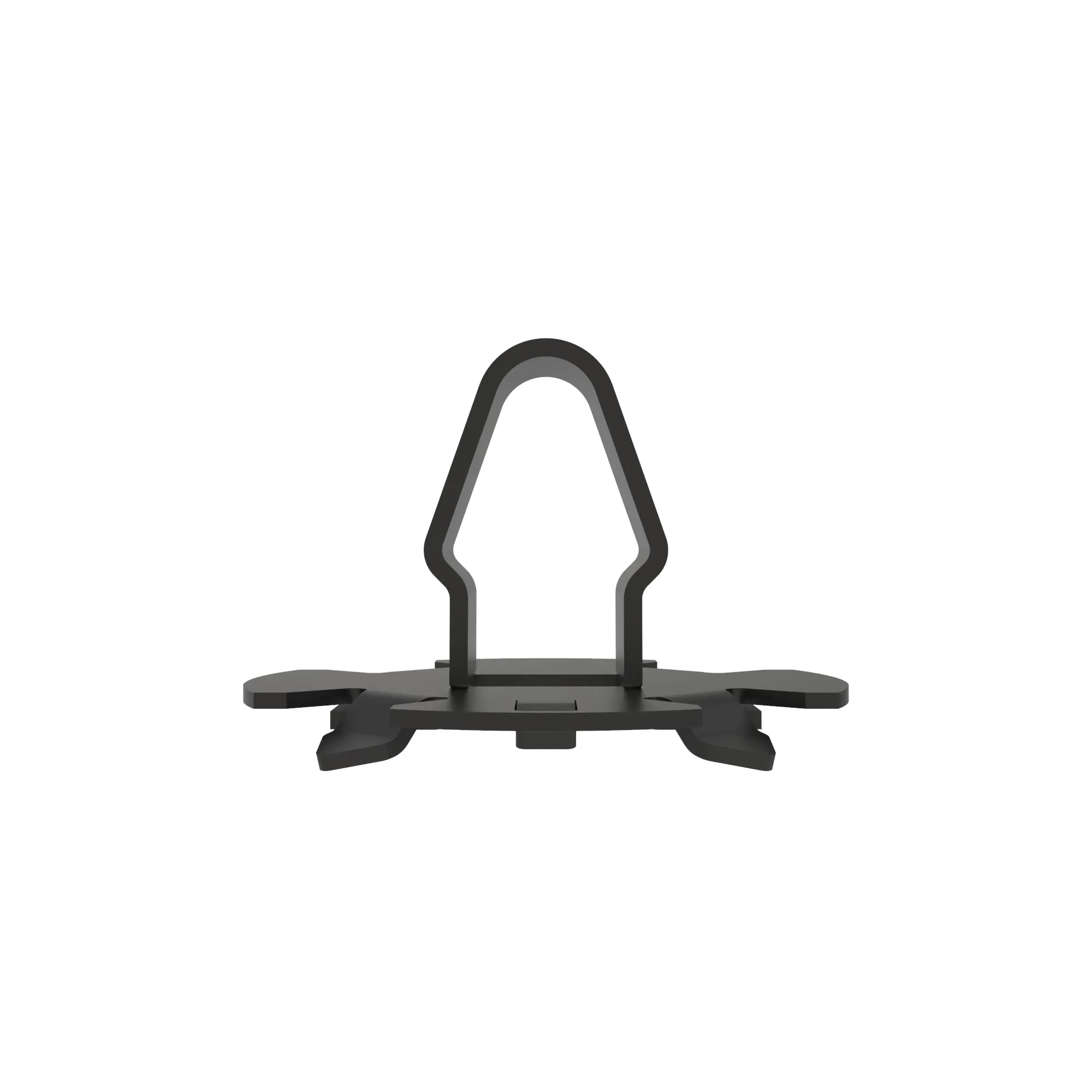 Clip