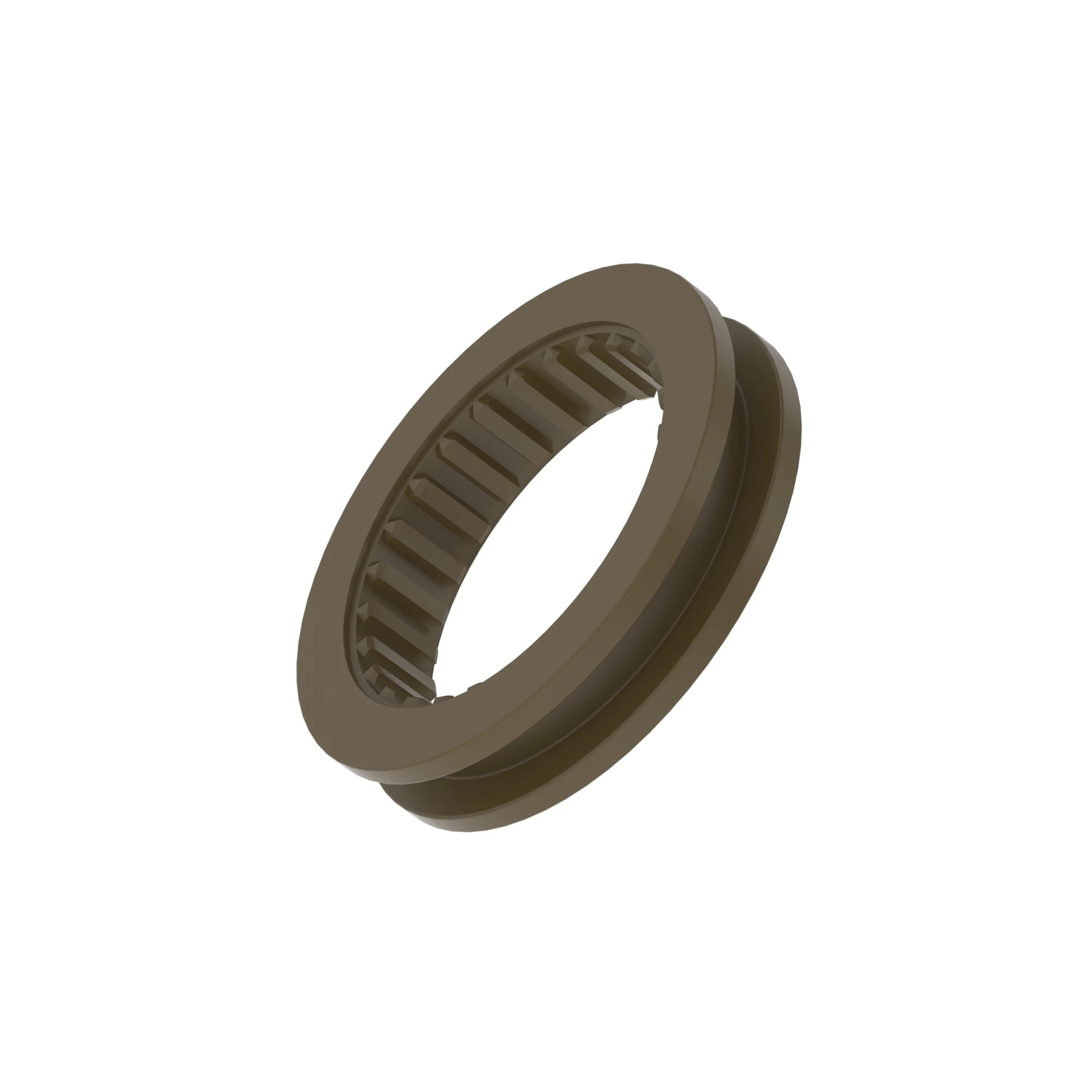 ⚙️ R139232: Portador del Collarín de Cambio John Deere 🚜✅