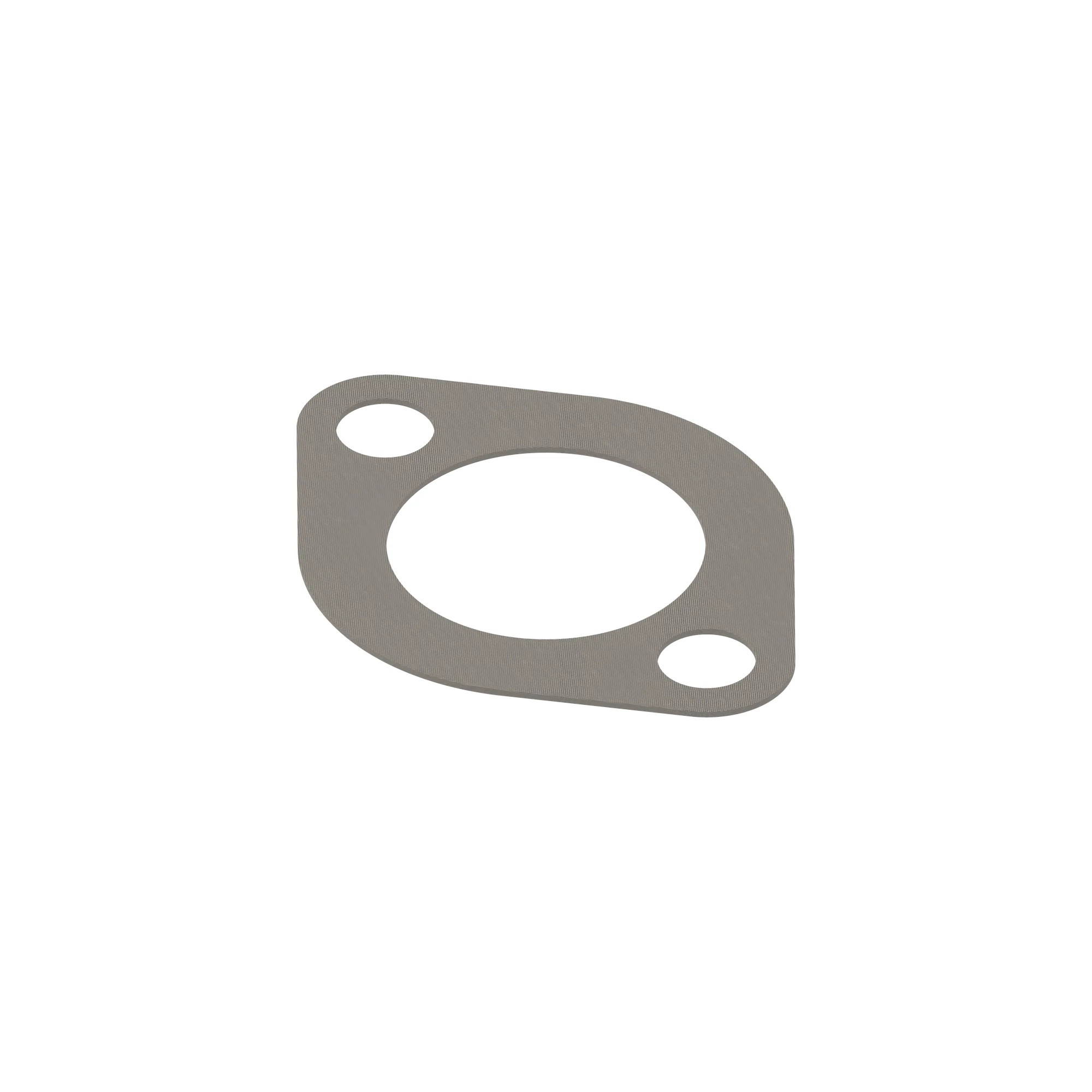 GASKET, CYLINDER HEAD, Gasket