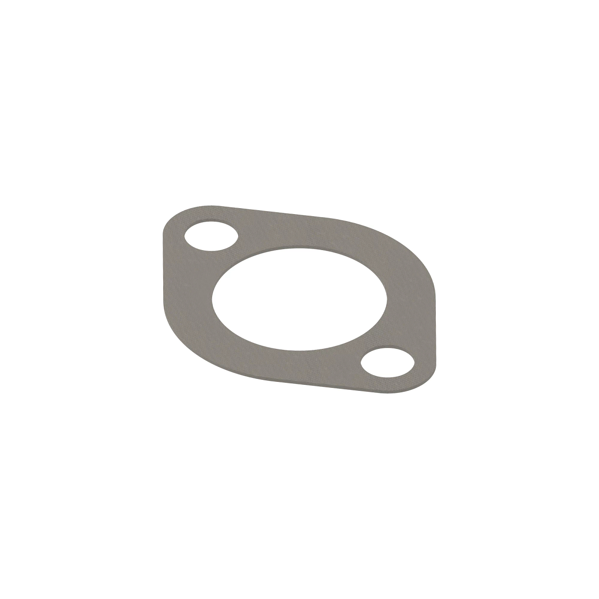 GASKET, CYLINDER HEAD, Gasket