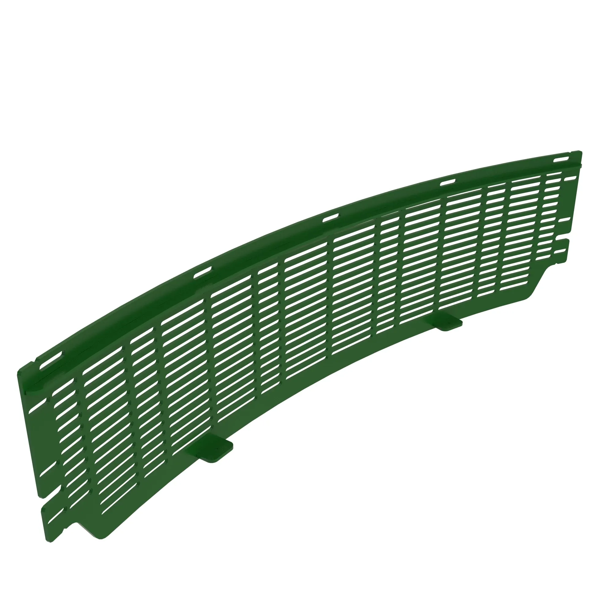Grille