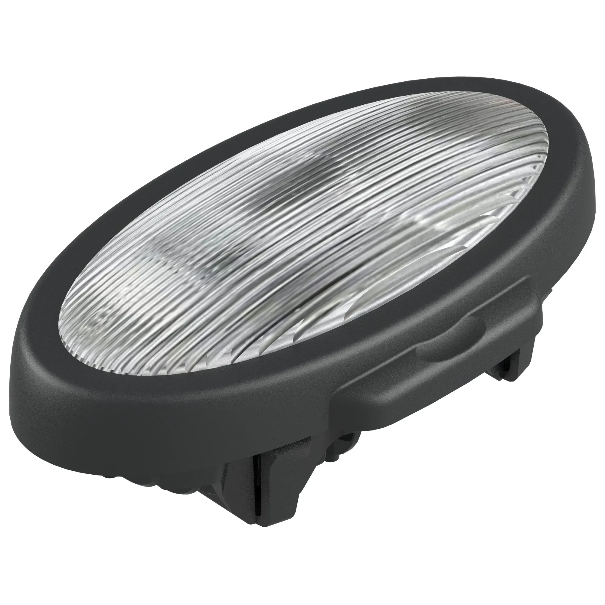 Floodlamp