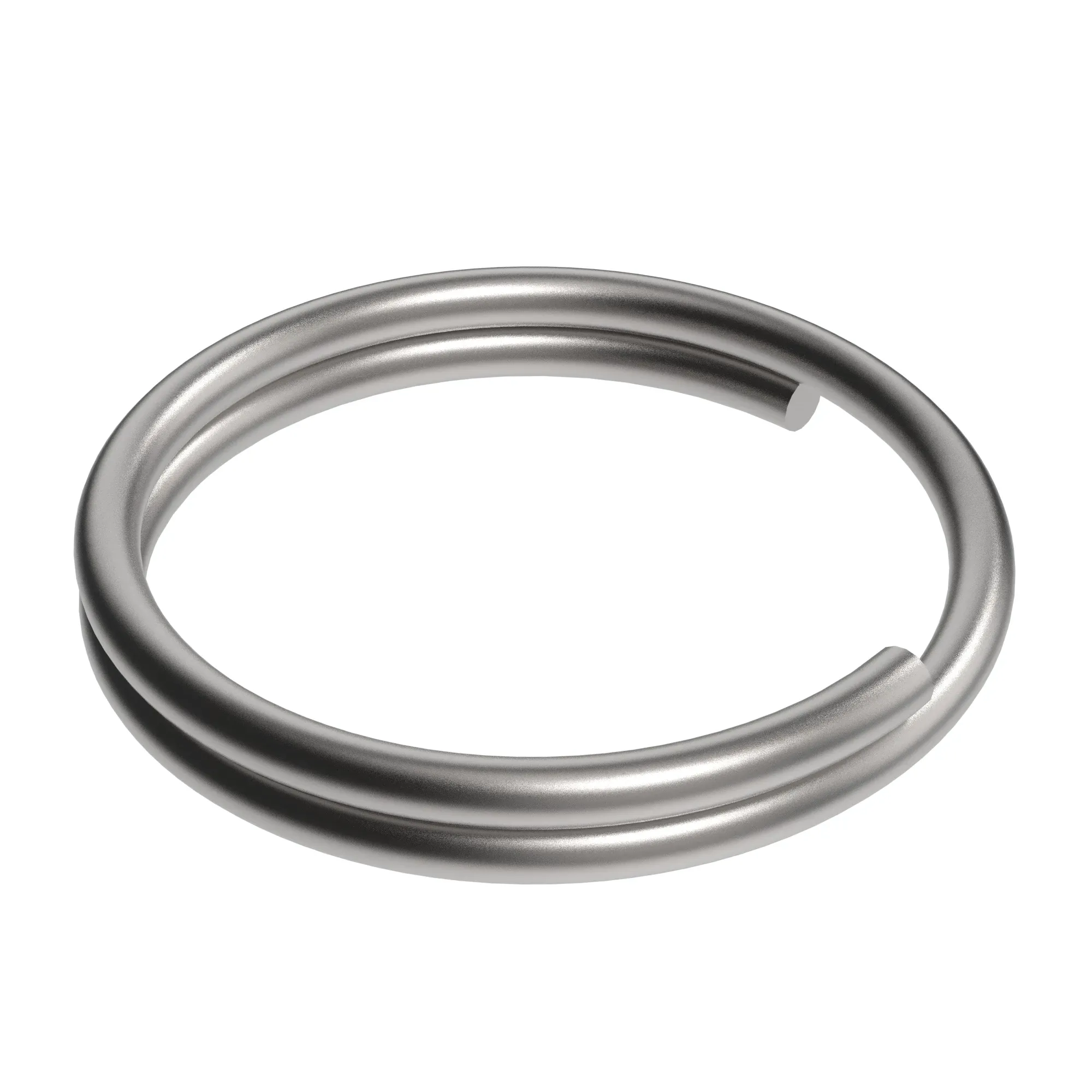 John Deere Locking Ring - LVU20076