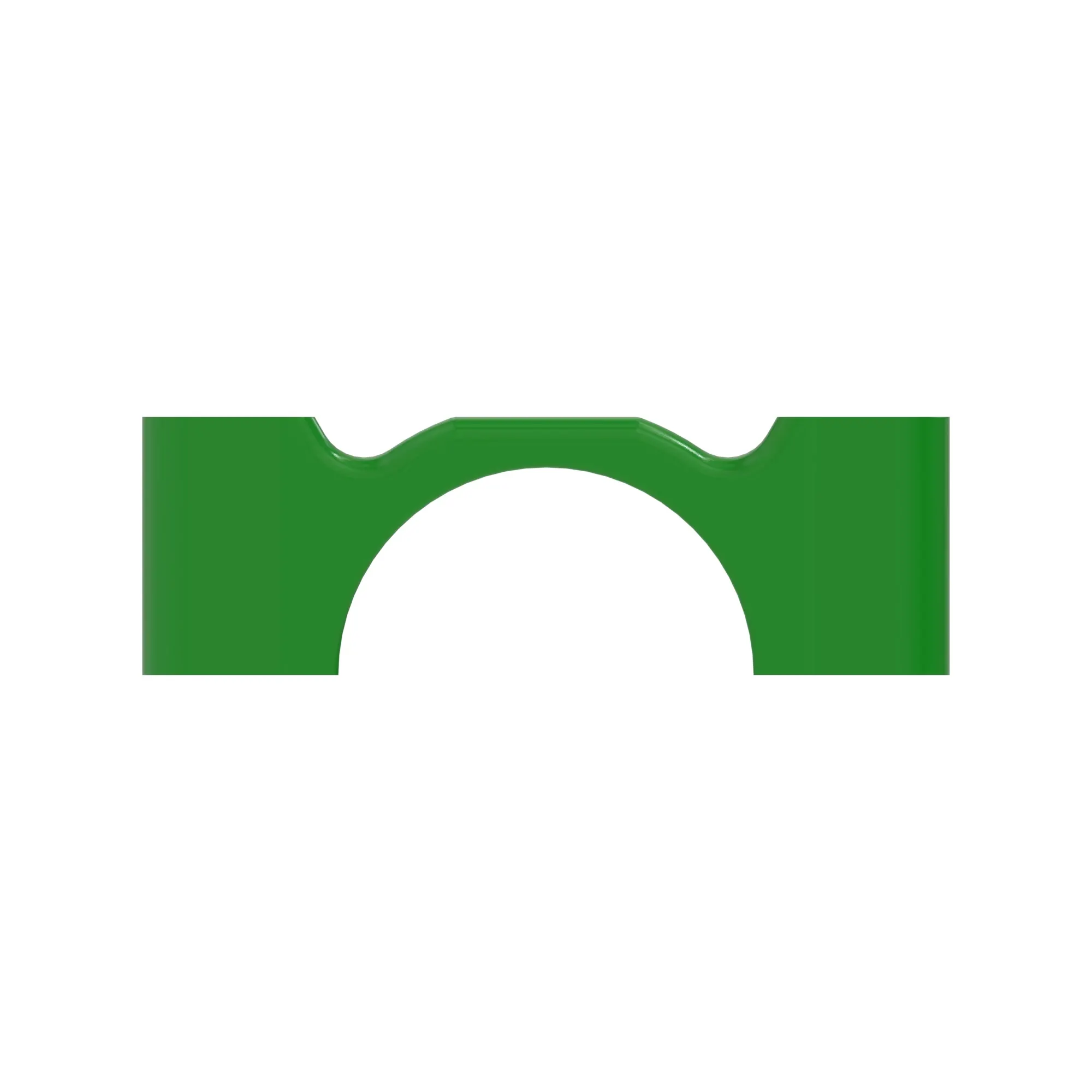 BEARING CAP, BEARING