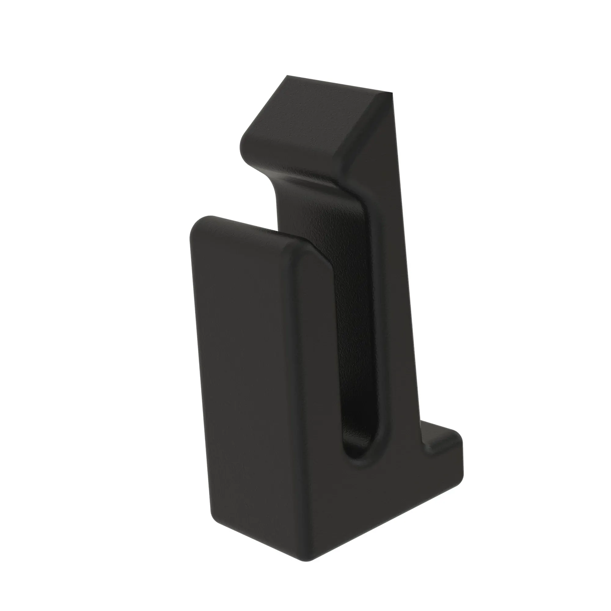 Electrical Connector