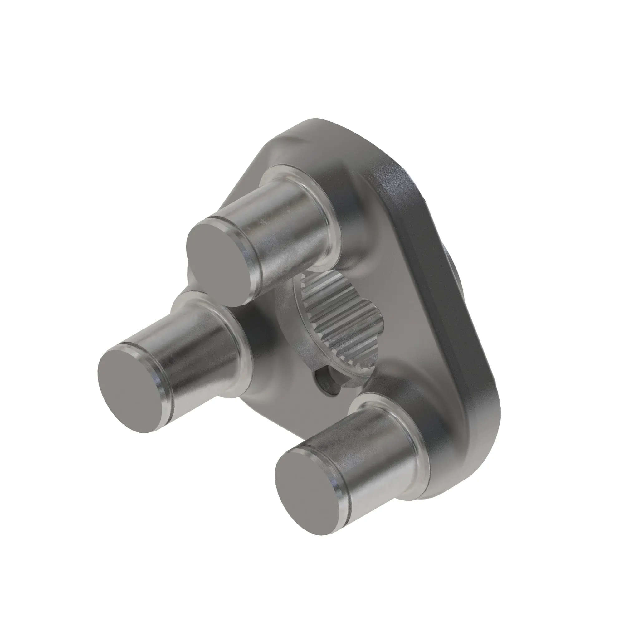 John Deere Planet Pinion Carrier - L154623
