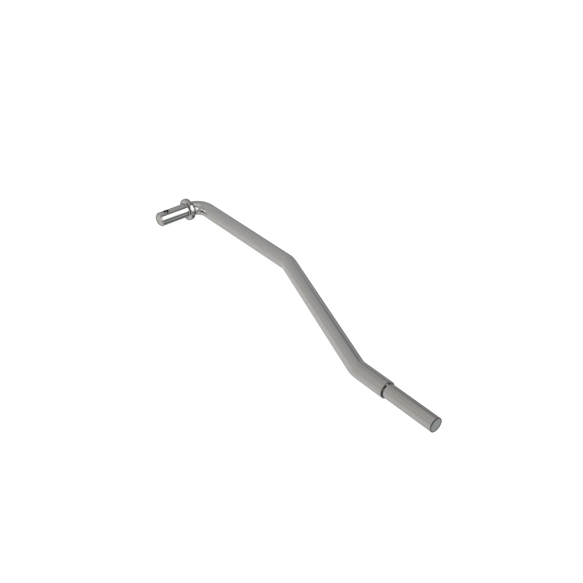 LINK, UPPER PARK BRAKE