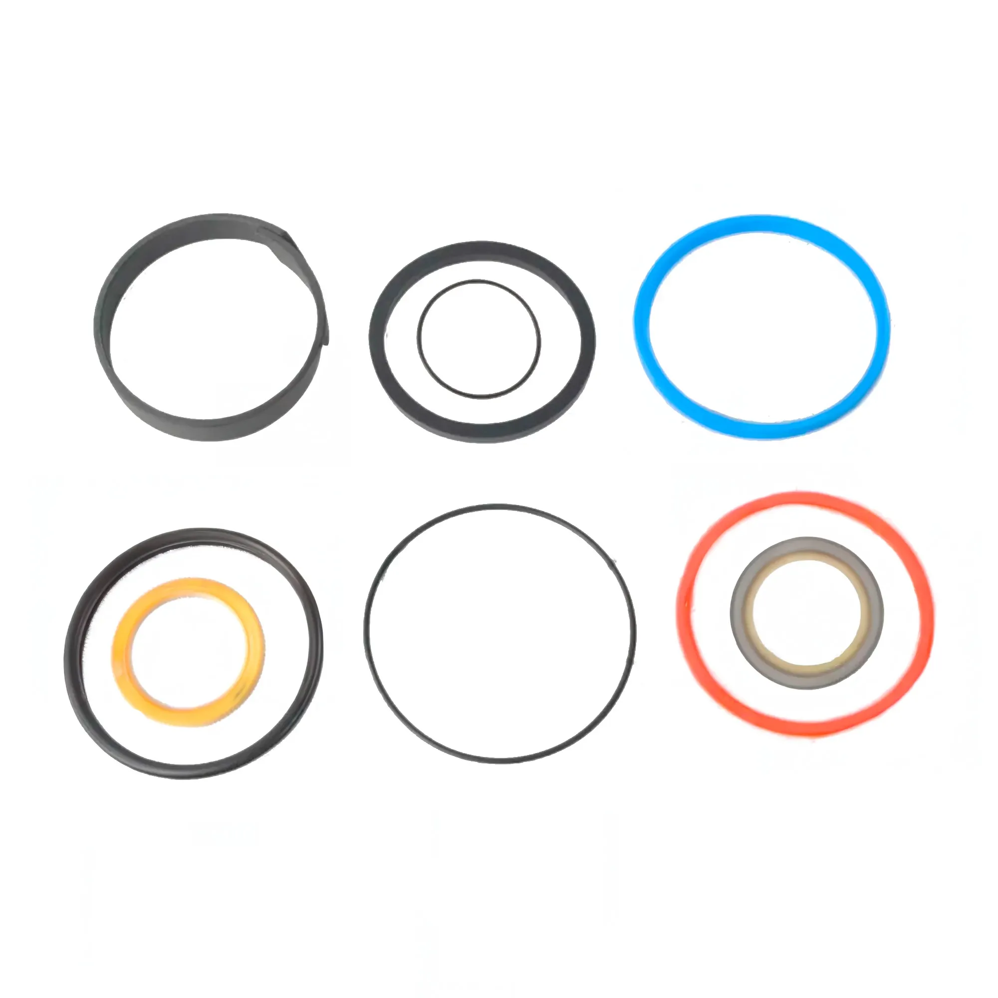 John Deere Cylinder Seal Kit - CB11462138