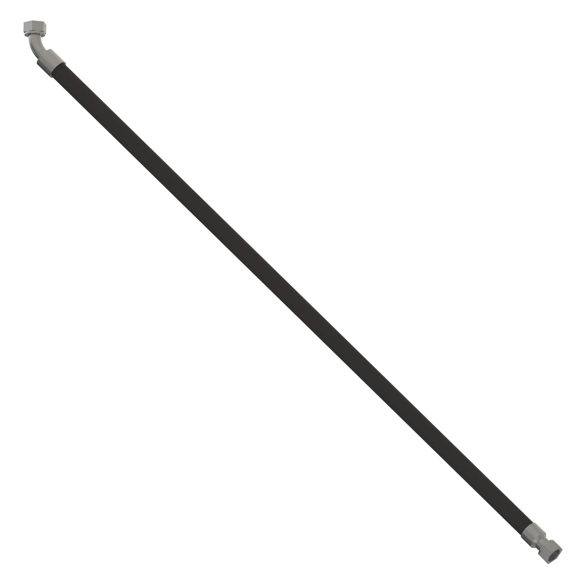 Hydraulic Hose