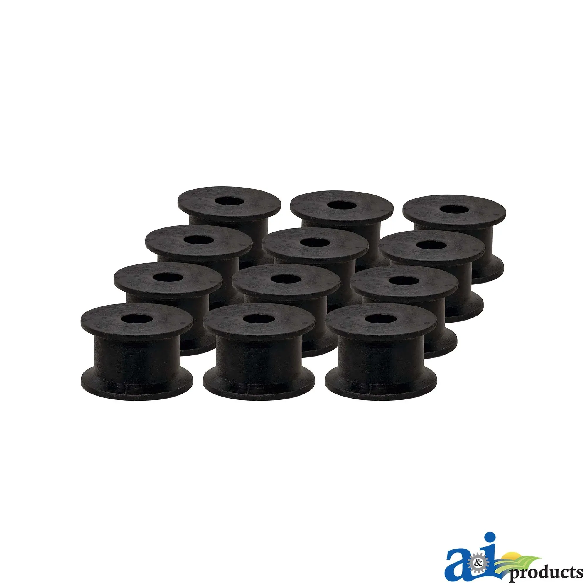A&I Products Chain Roller Idler - A-A22628
