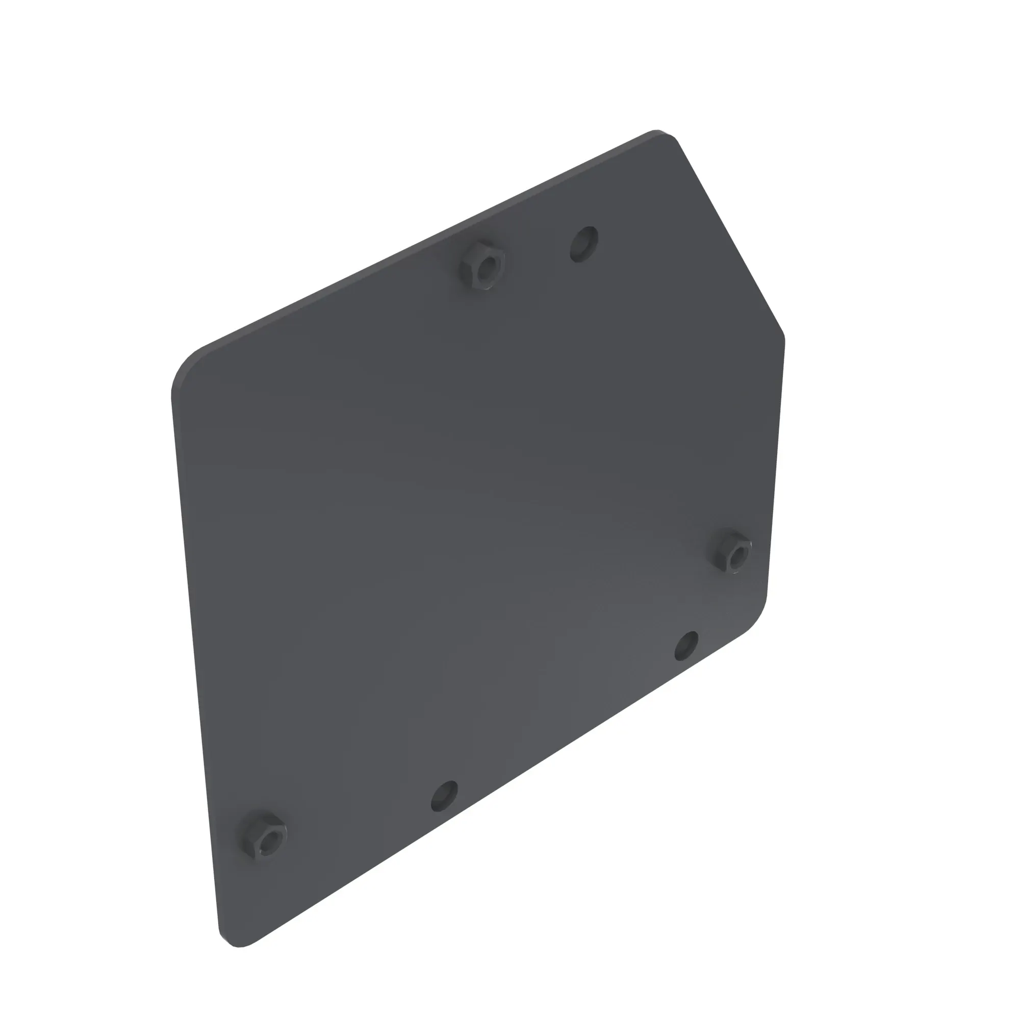 Bracket