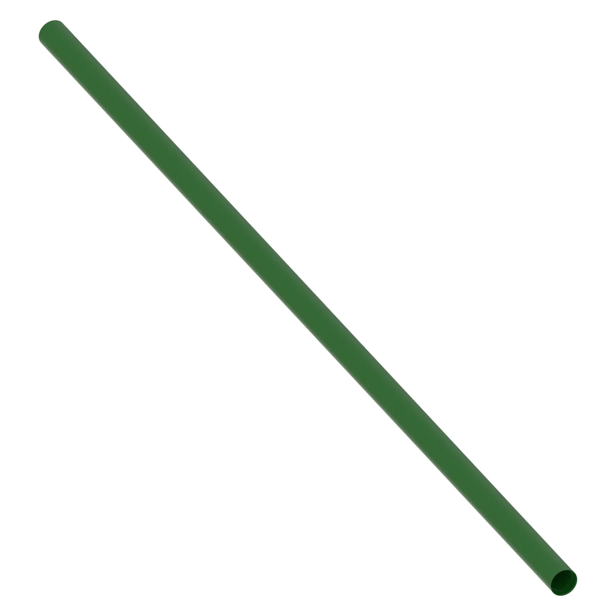 John Deere Tube - KK73700
