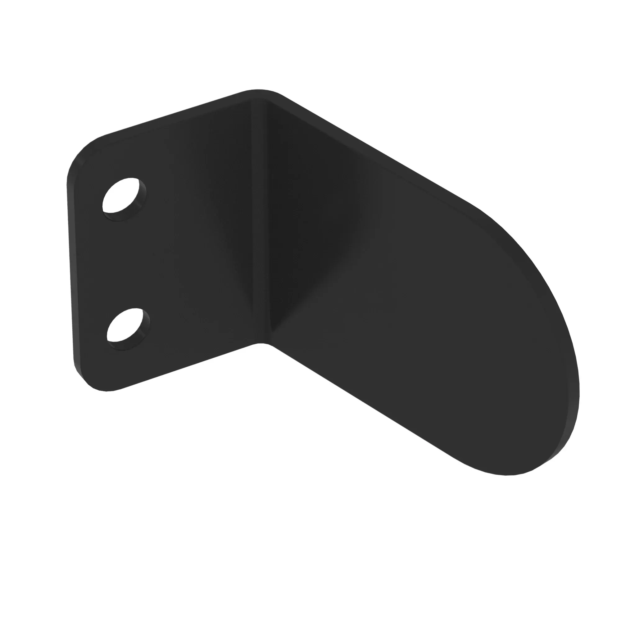 BRACKET, BRACKET