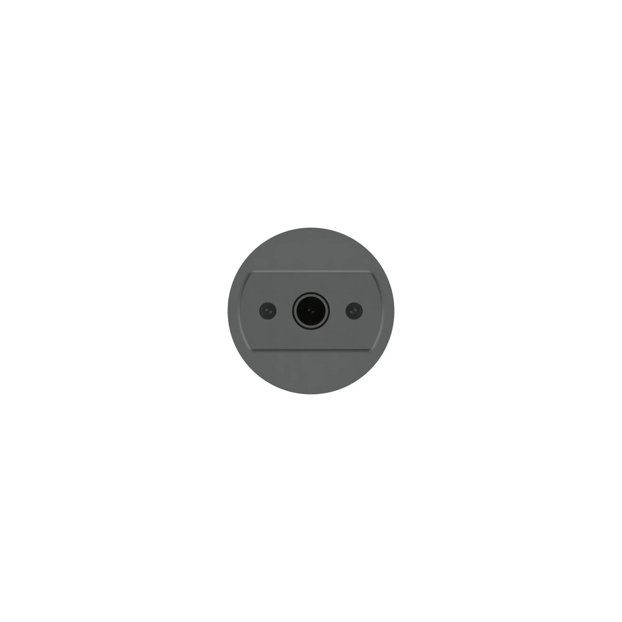 Pin Fastener