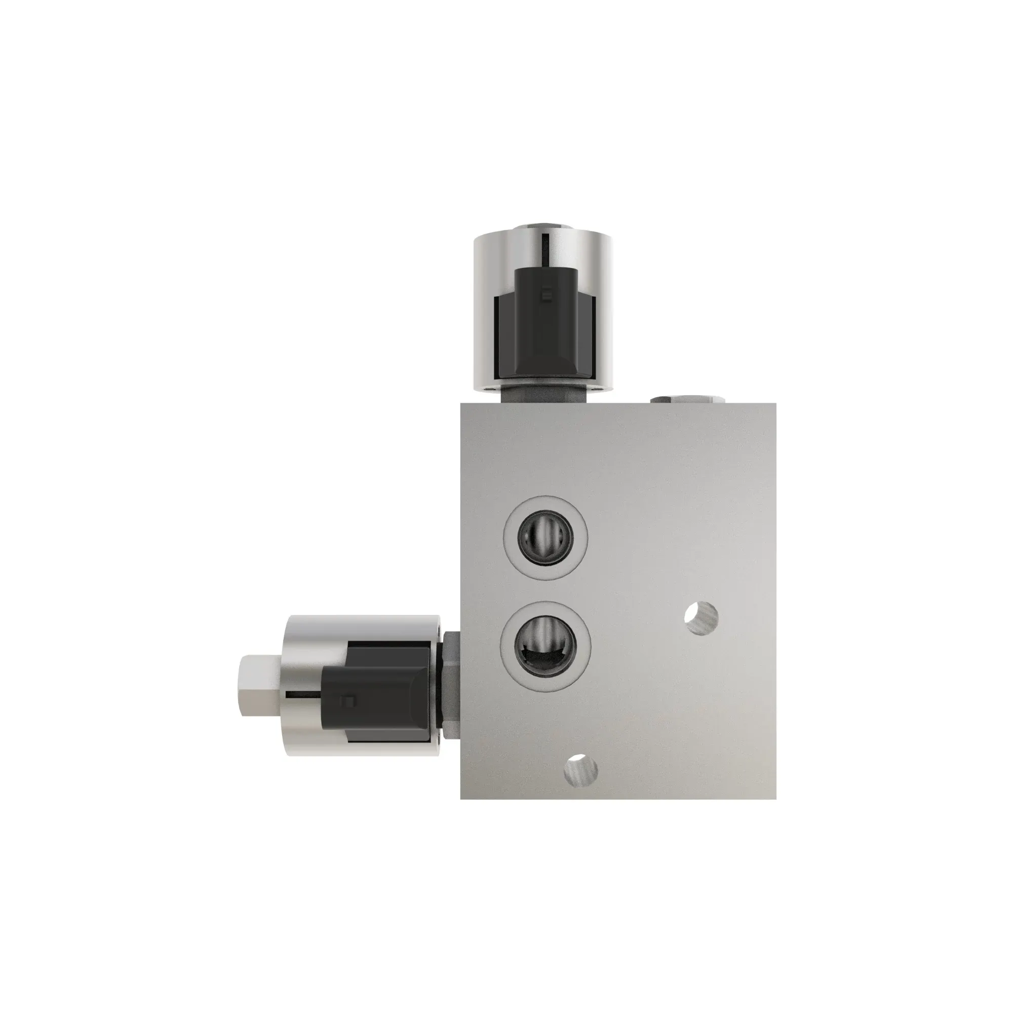 VALVE