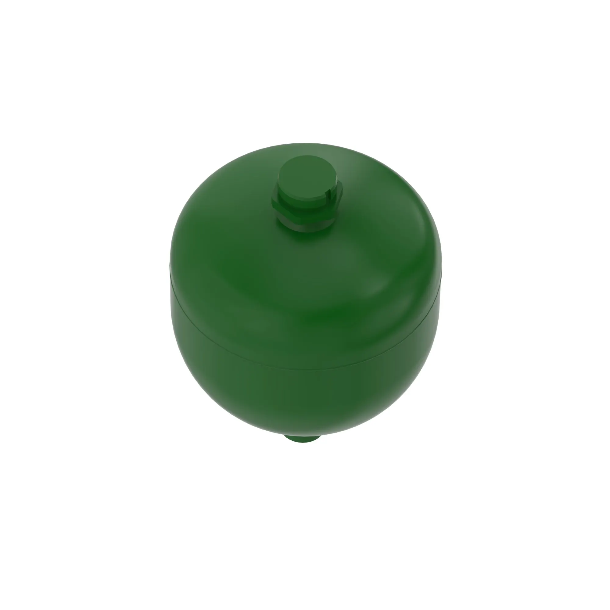 hydraulicaccumulator