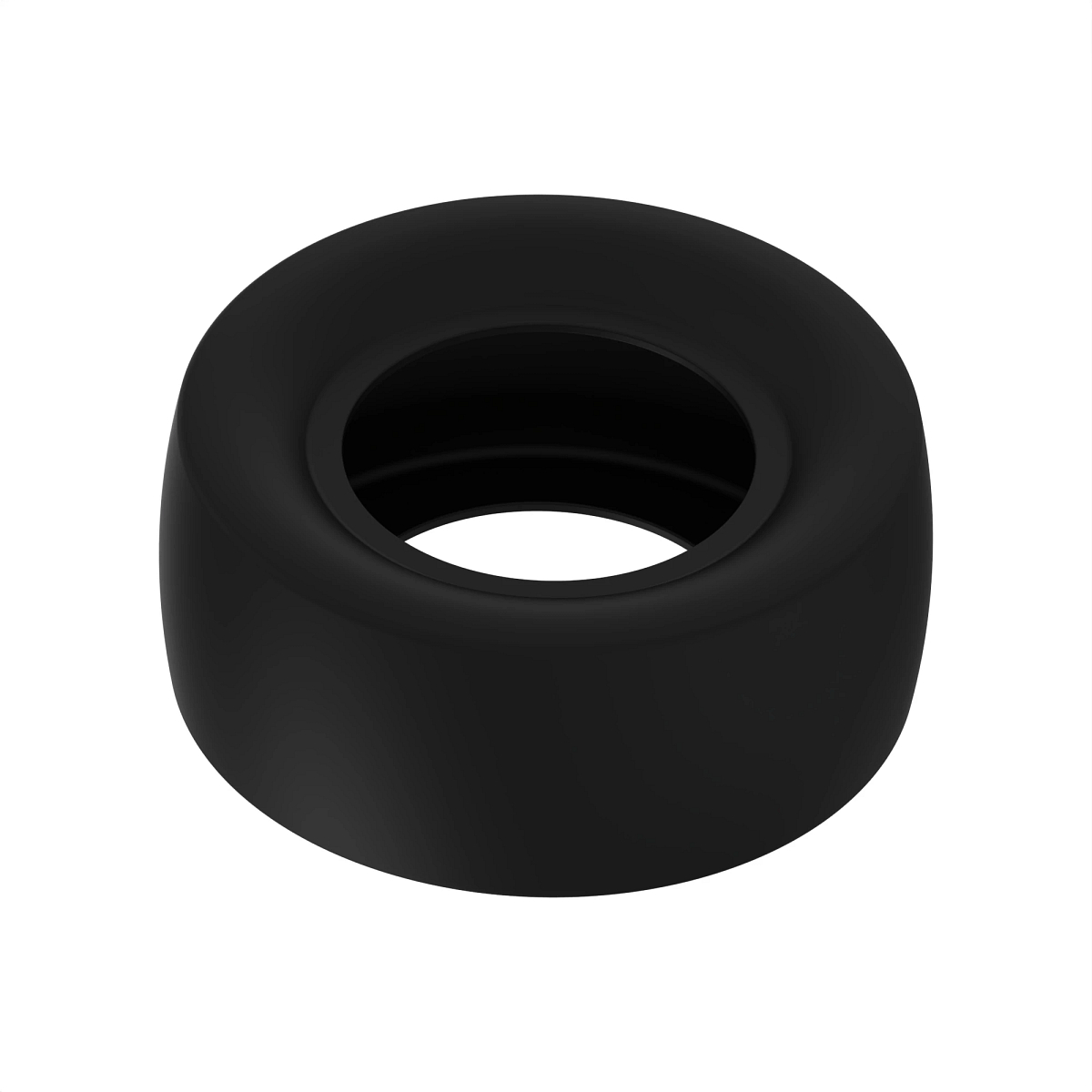 TIRE, 22X9.5-12 SMOOTH