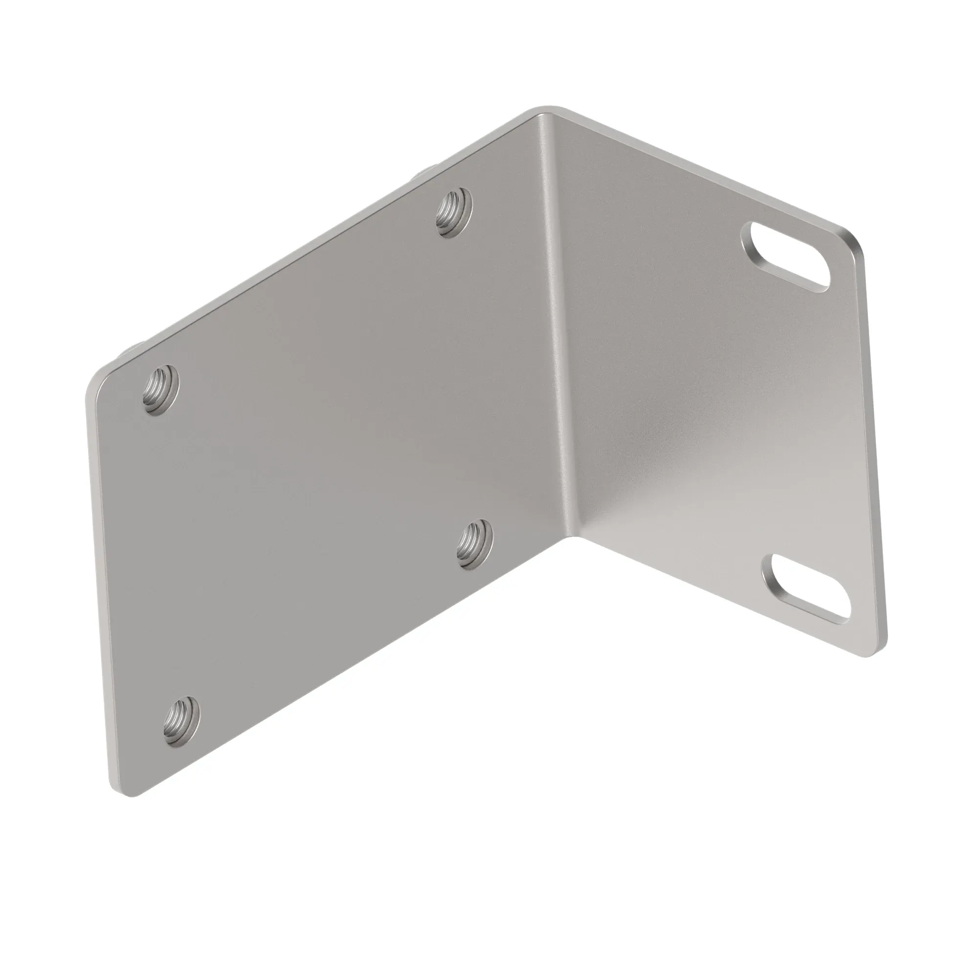 MOUNTING BRACKET