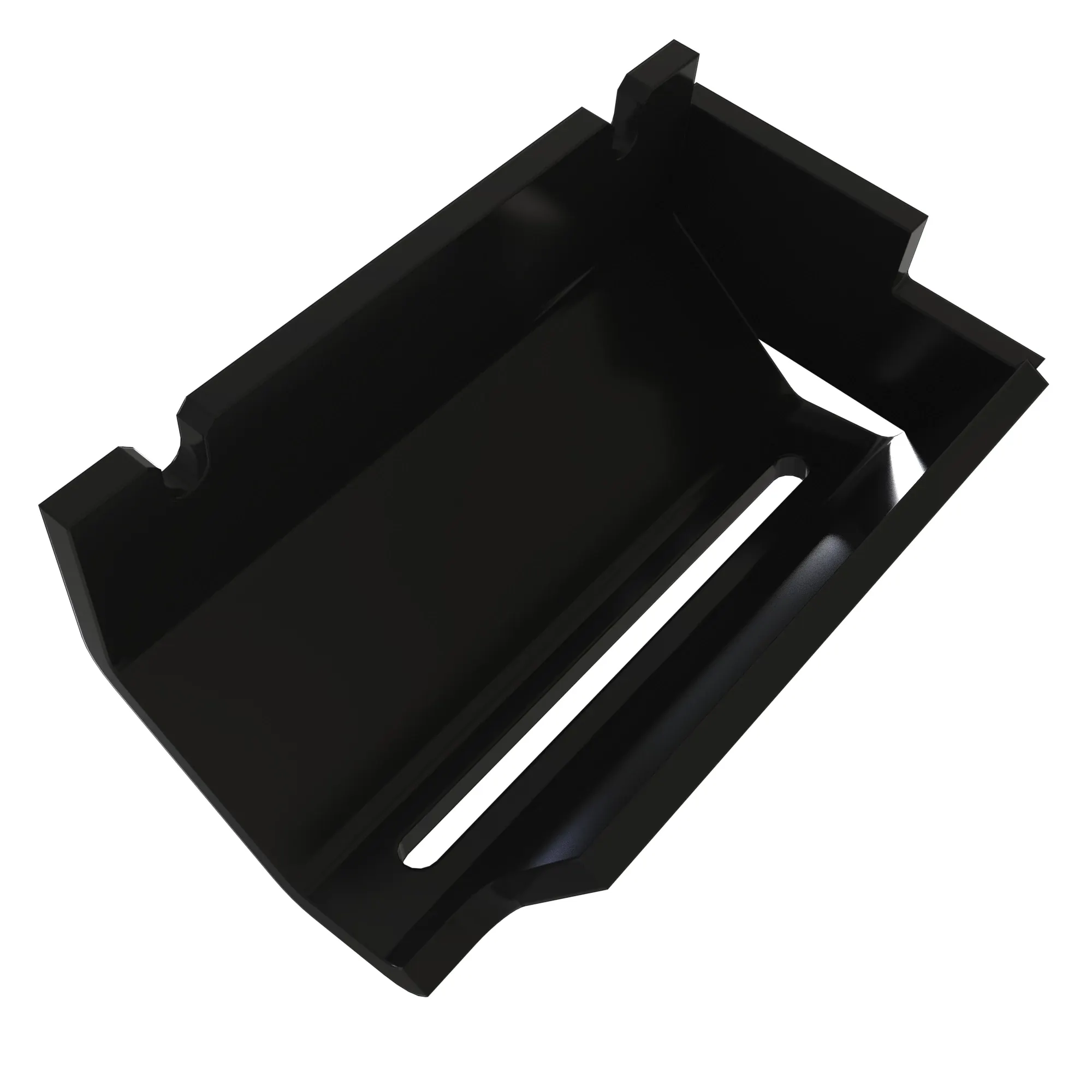 John Deere AutoTrac™ Bracket - L213665