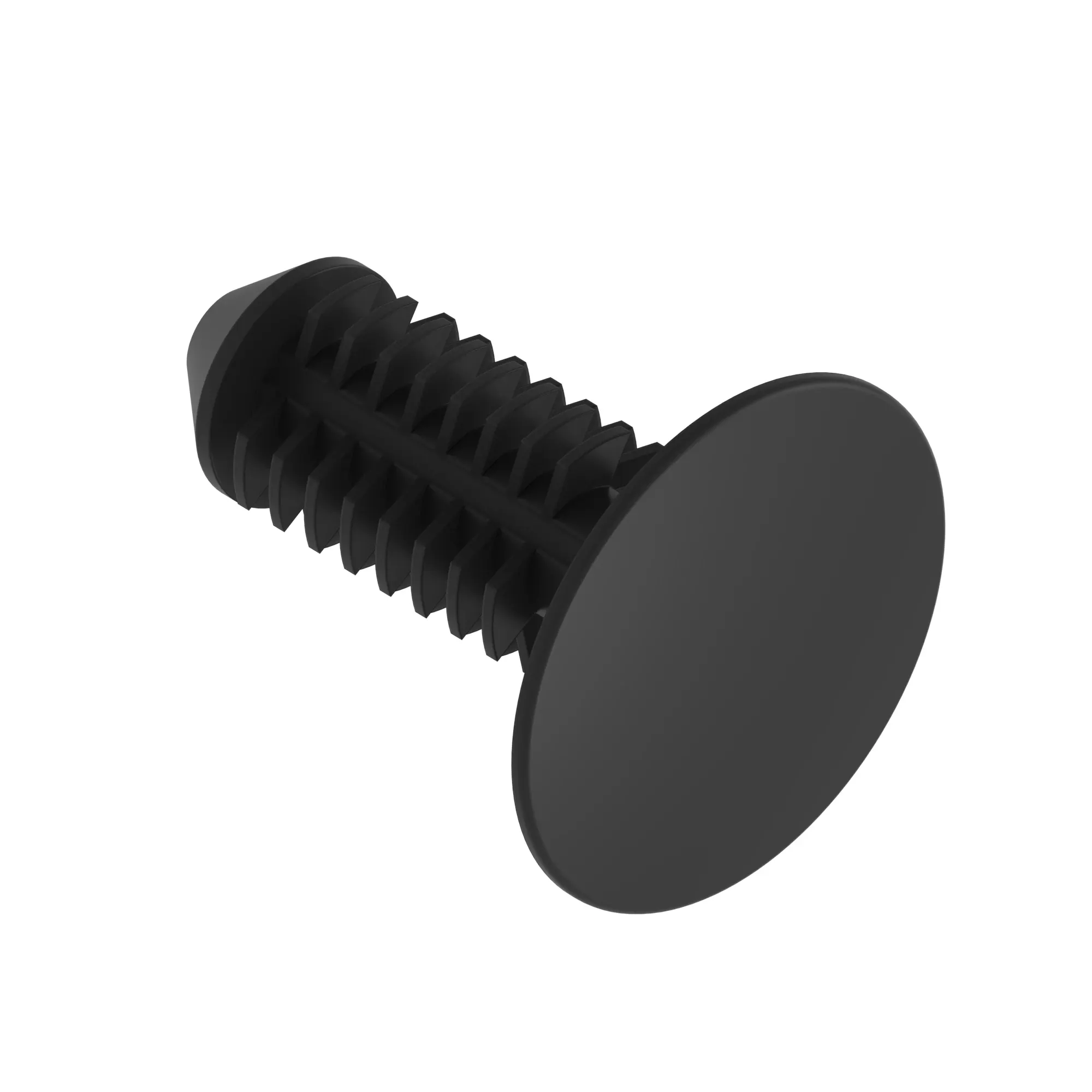 John Deere Plug - H116740