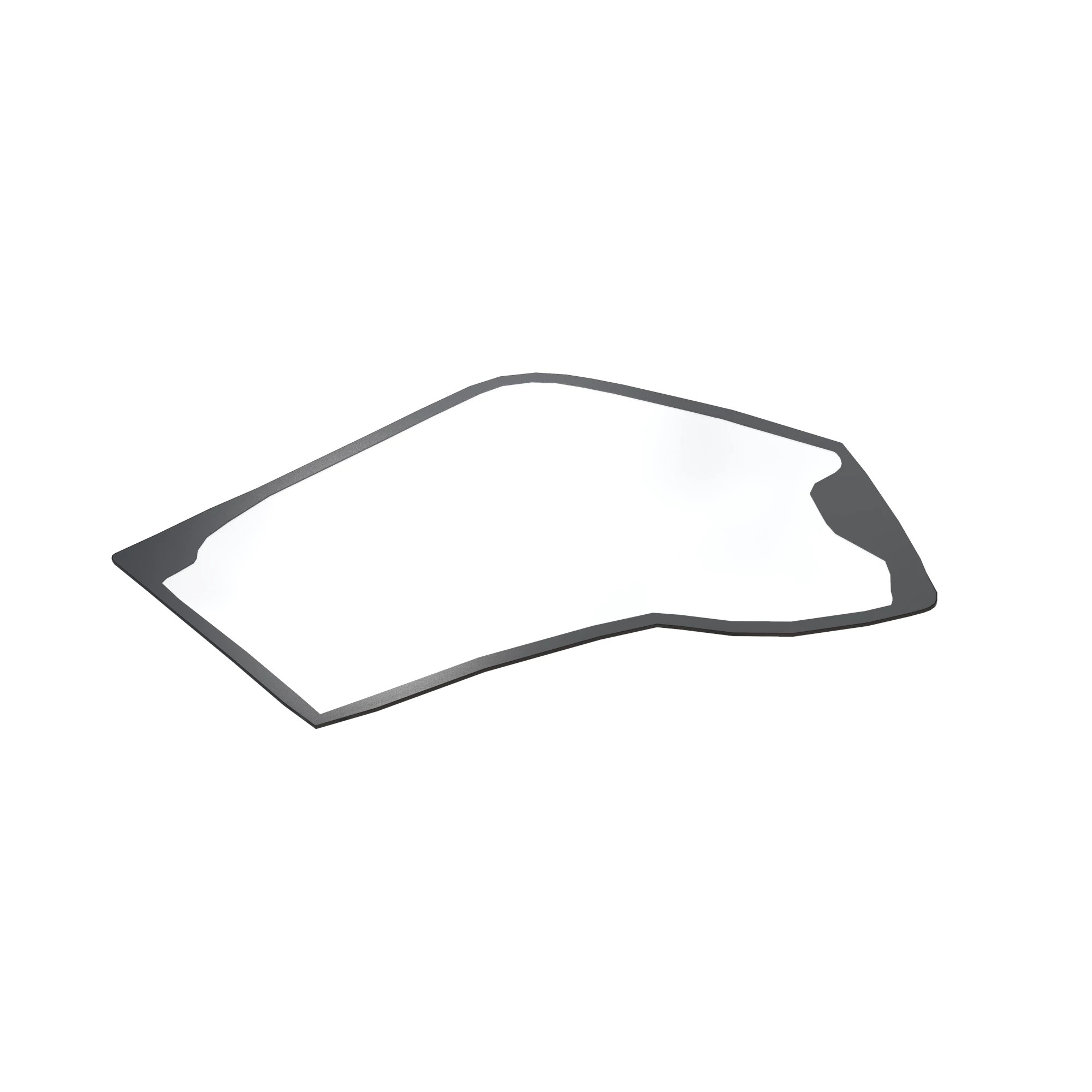 Cabs & Cab Components