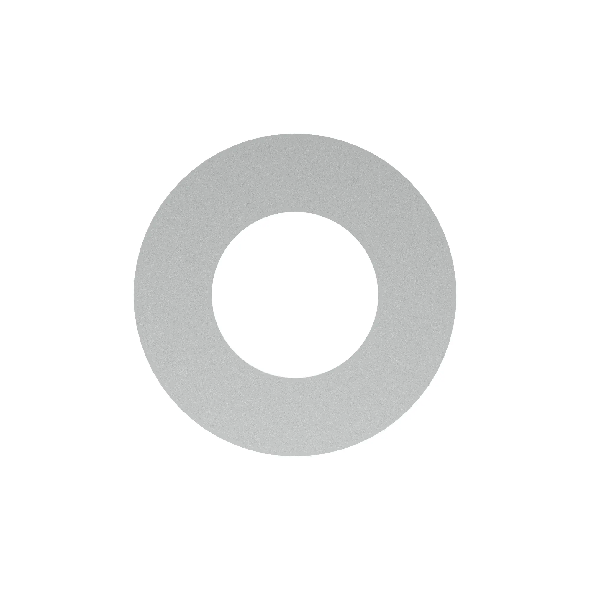SPACER, BUSHING, WASHER