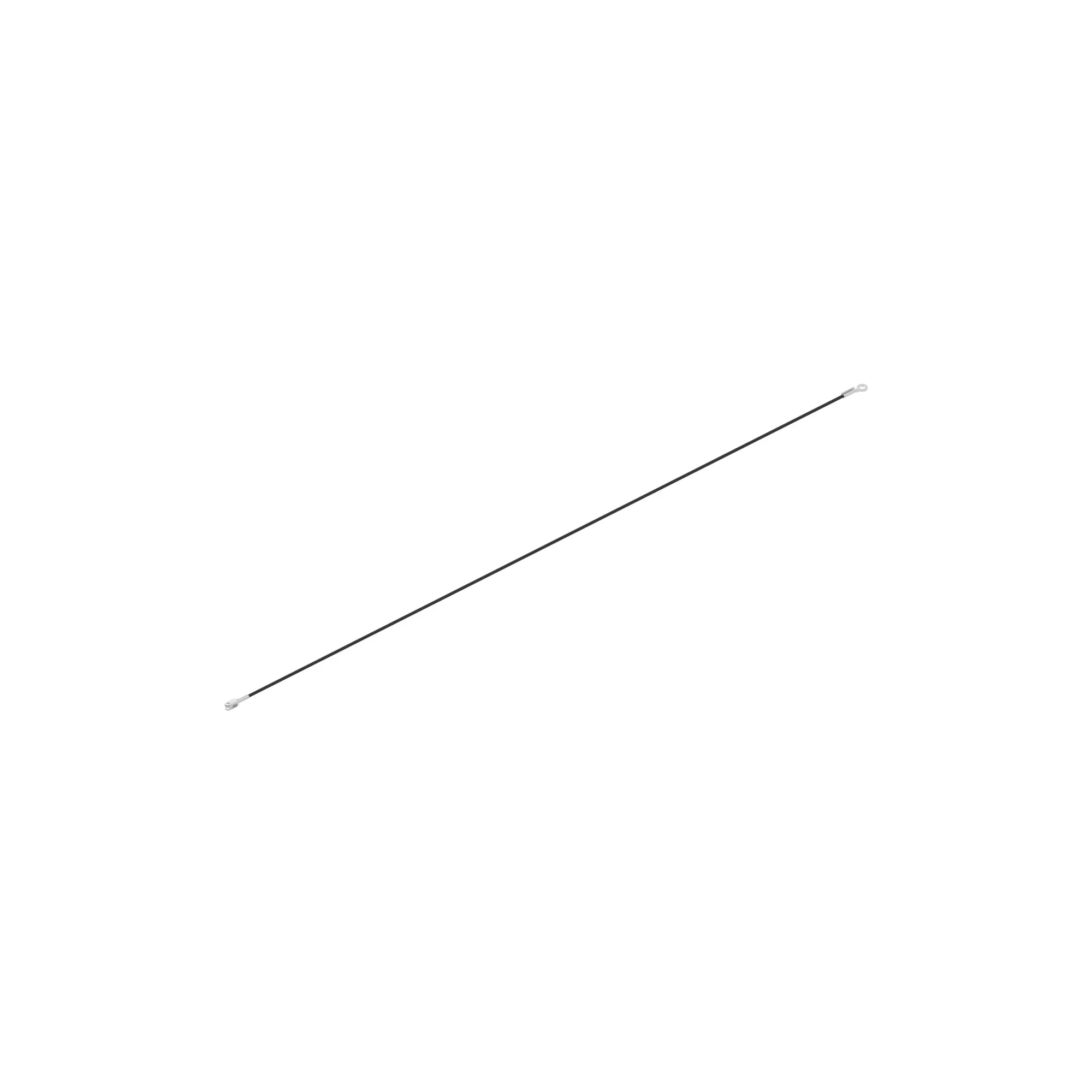 cable