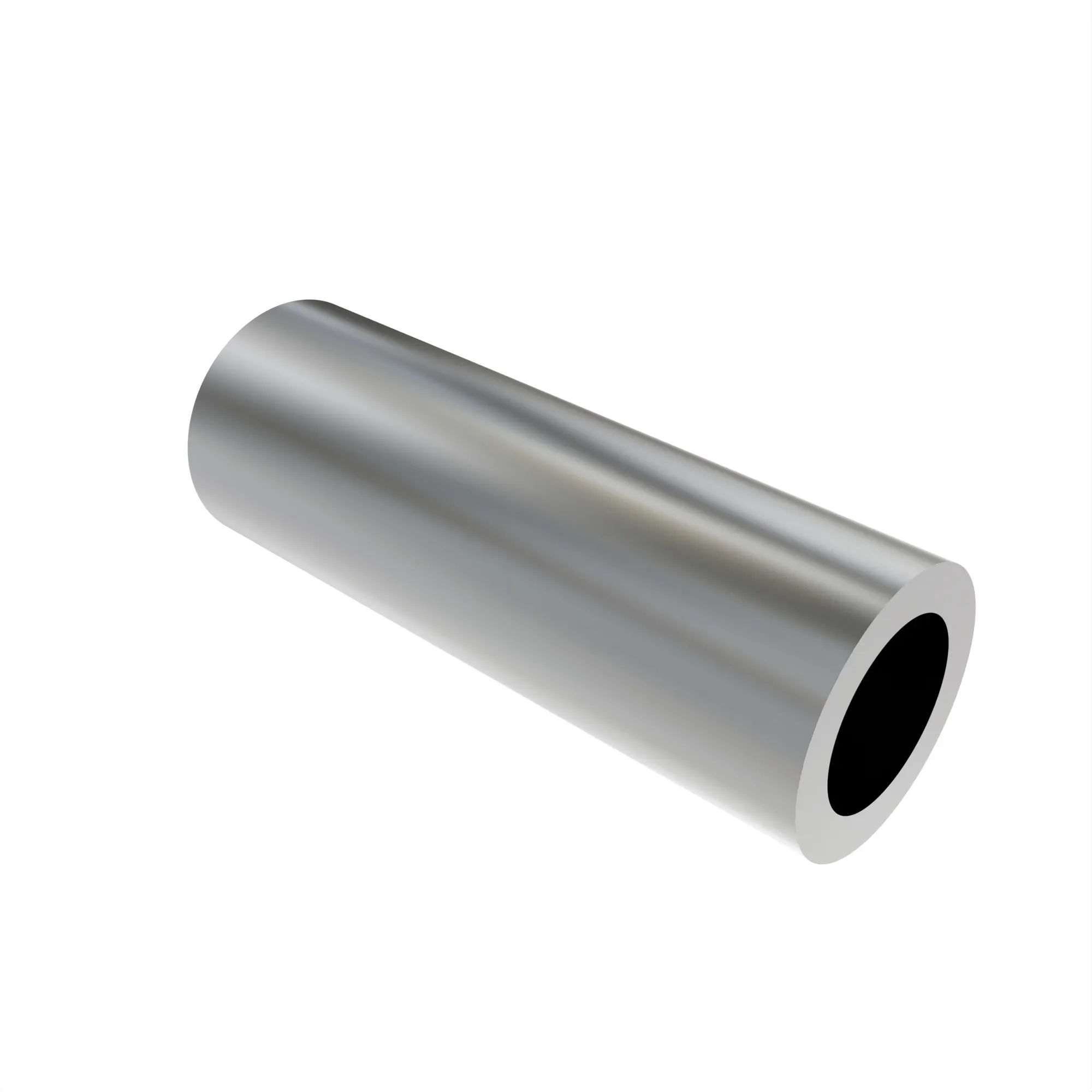 spacer