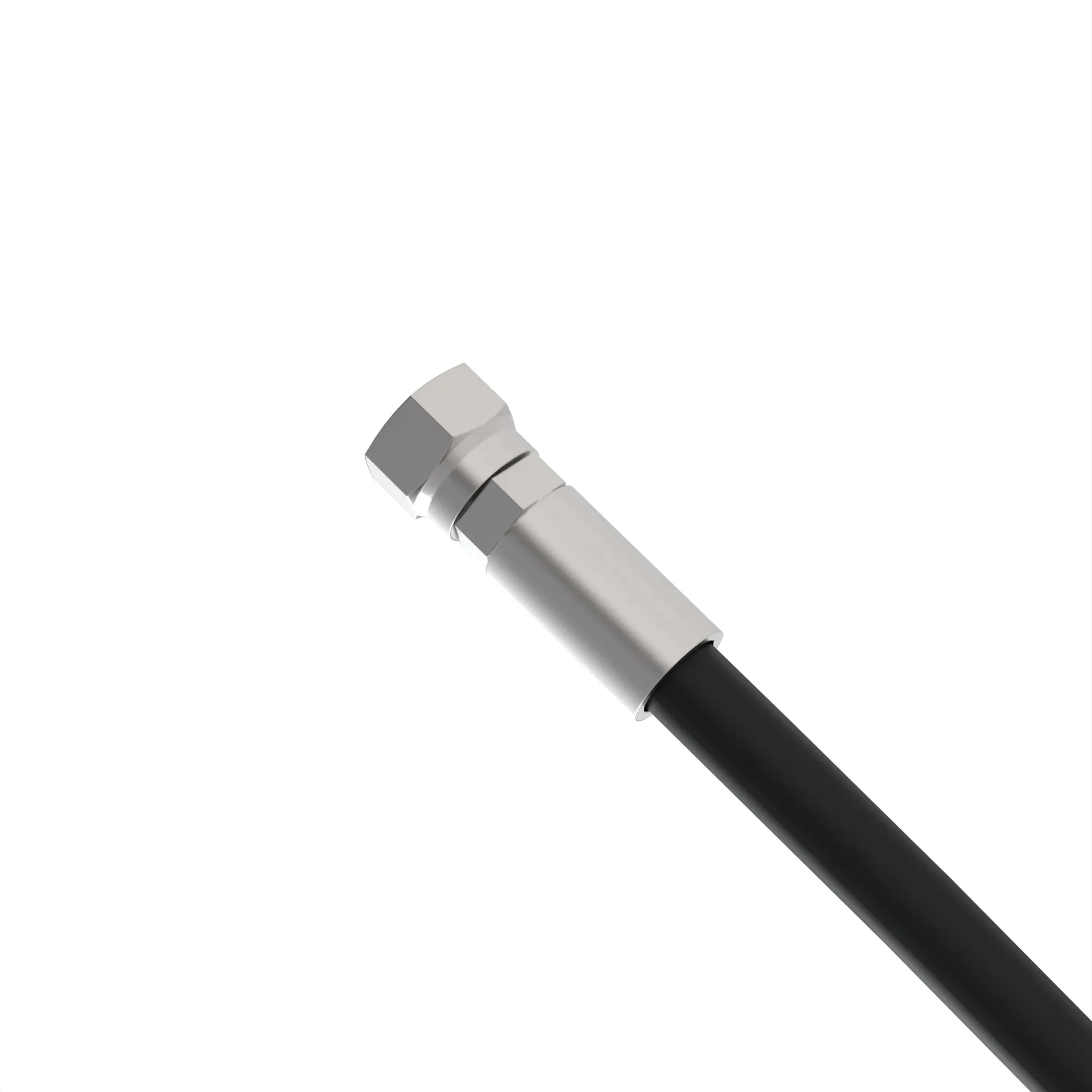 Hydraulic Hose